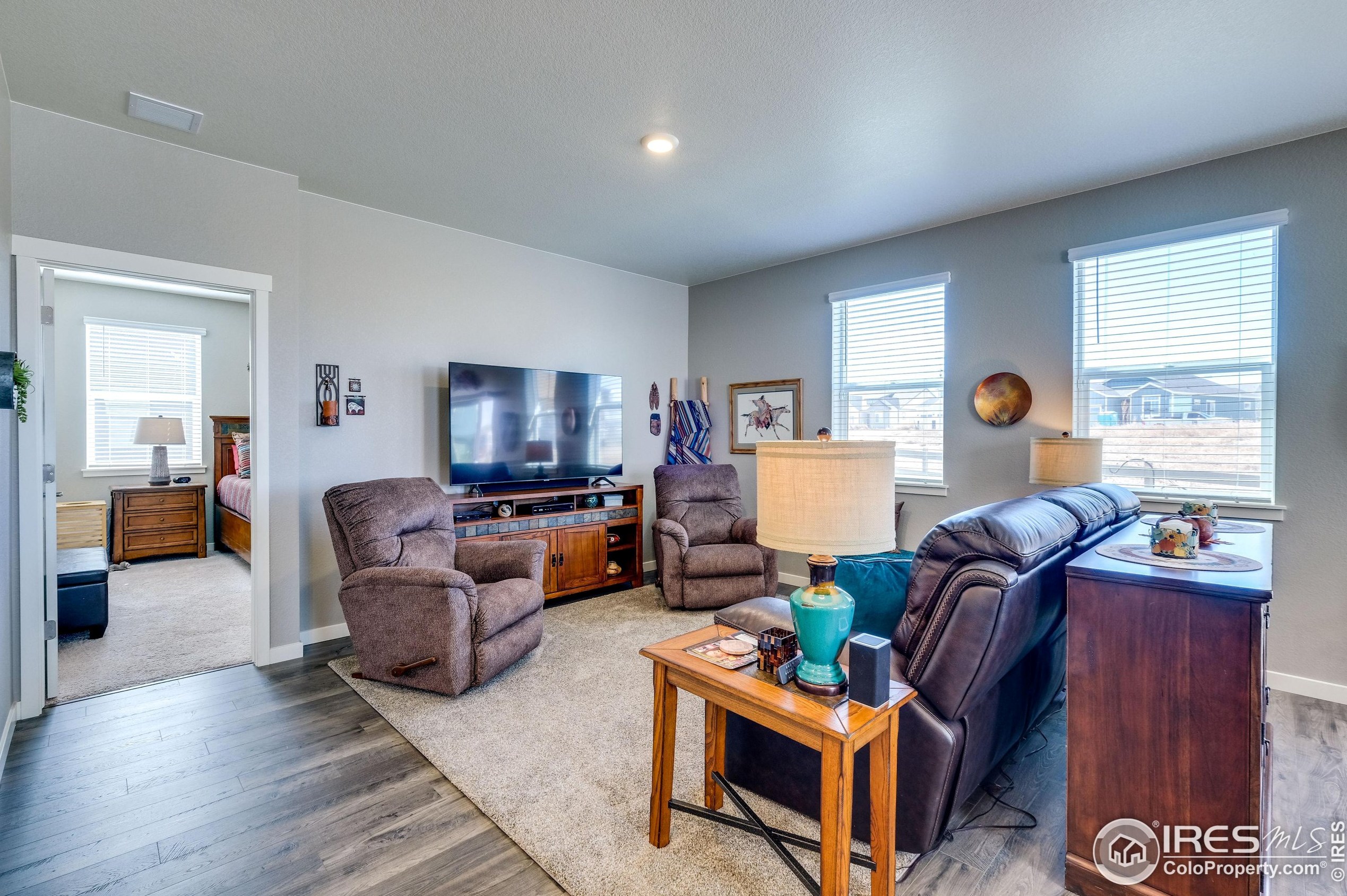 203 62nd Ave, Greeley CO  80634-7914 exterior