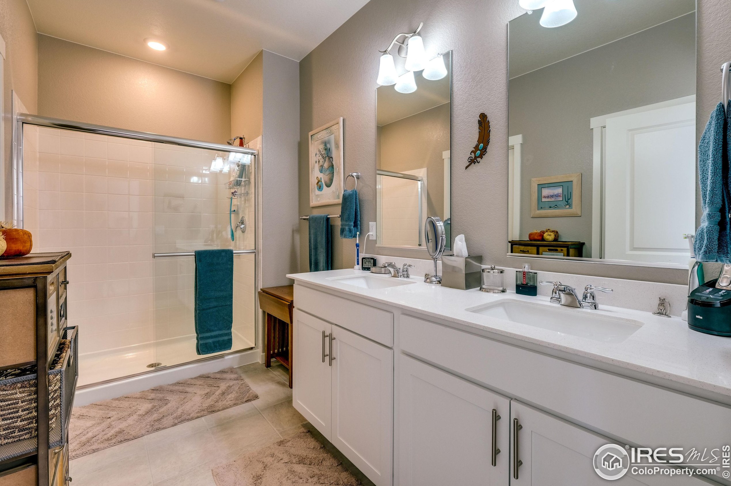 203 62nd Ave, Greeley CO  80634-7914 exterior