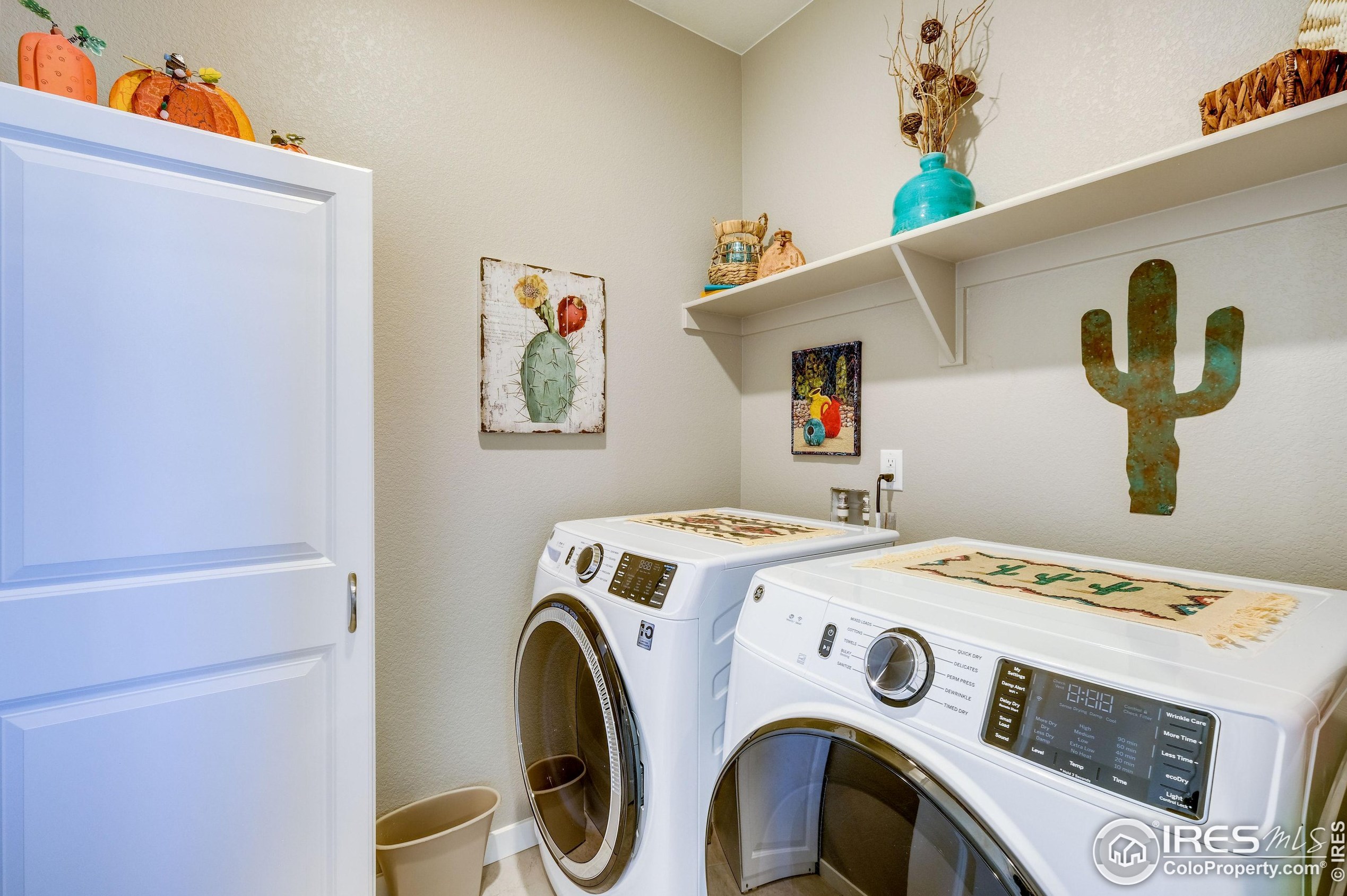 203 62nd Ave, Greeley CO  80634-7914 exterior