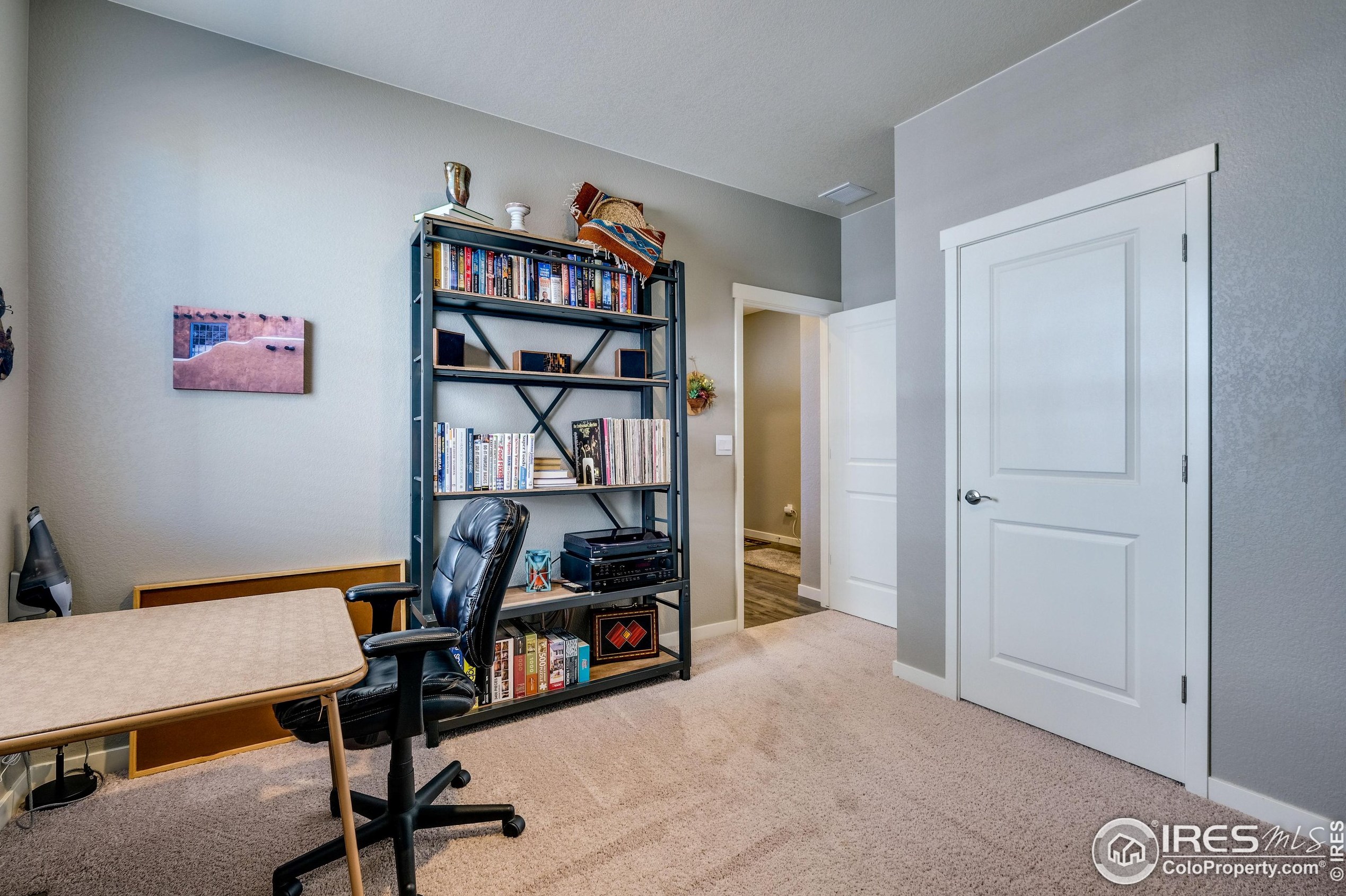 203 62nd Ave, Greeley CO  80634-7914 exterior