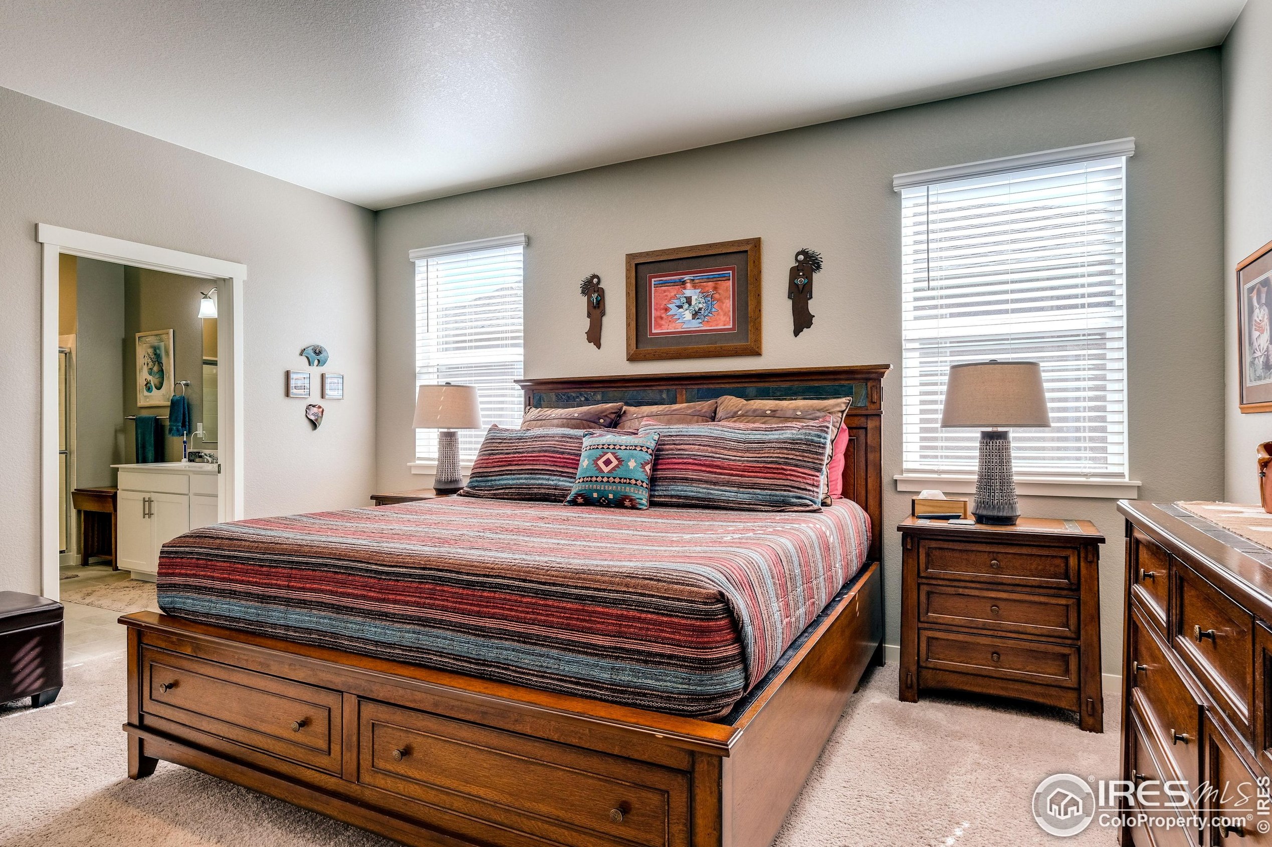 203 62nd Ave, Greeley CO  80634-7914 exterior