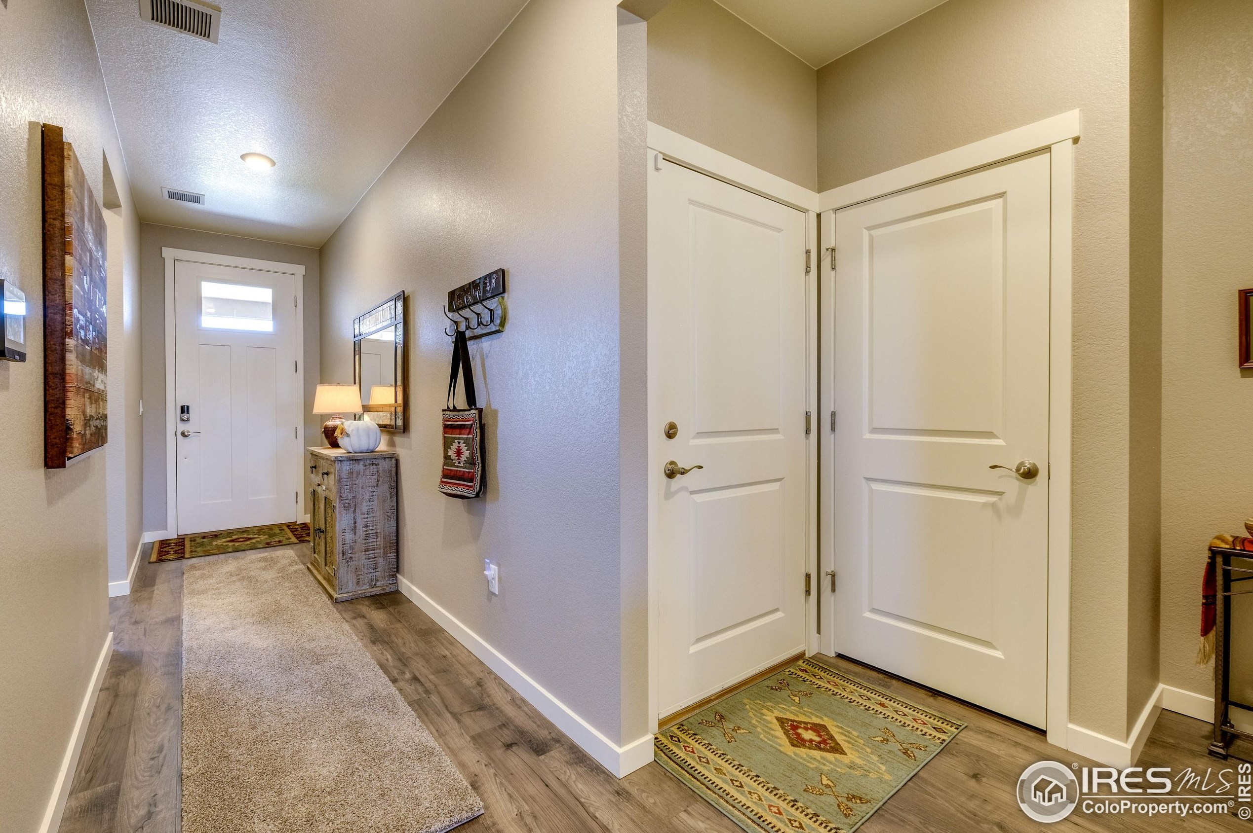 203 62nd Ave, Greeley CO  80634-7914 exterior