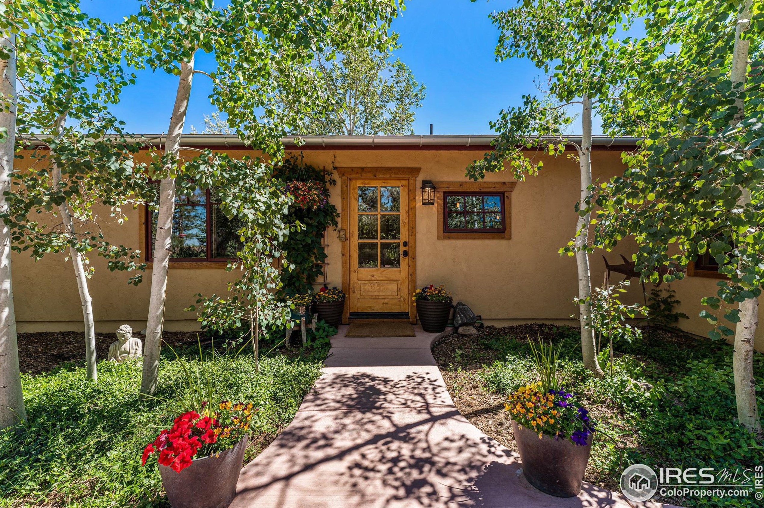 3396 Plateau Rd, Longmont, CO 80503