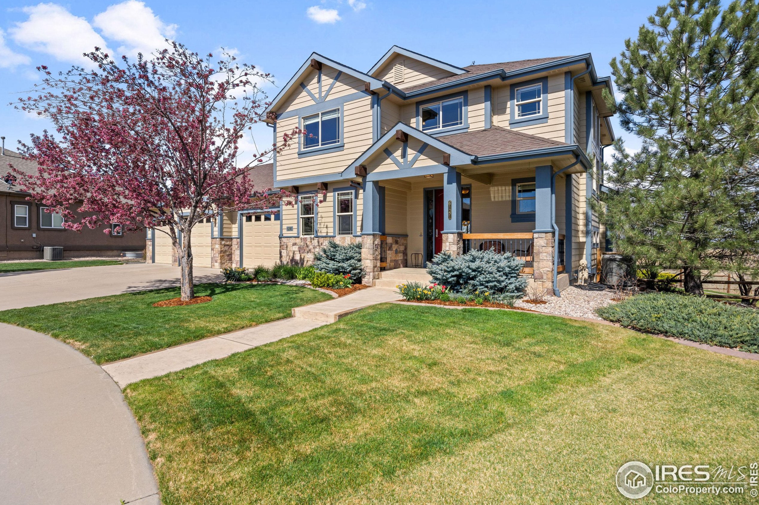 6141 Chesney Ct, Fort Collins, CO 80550-8028