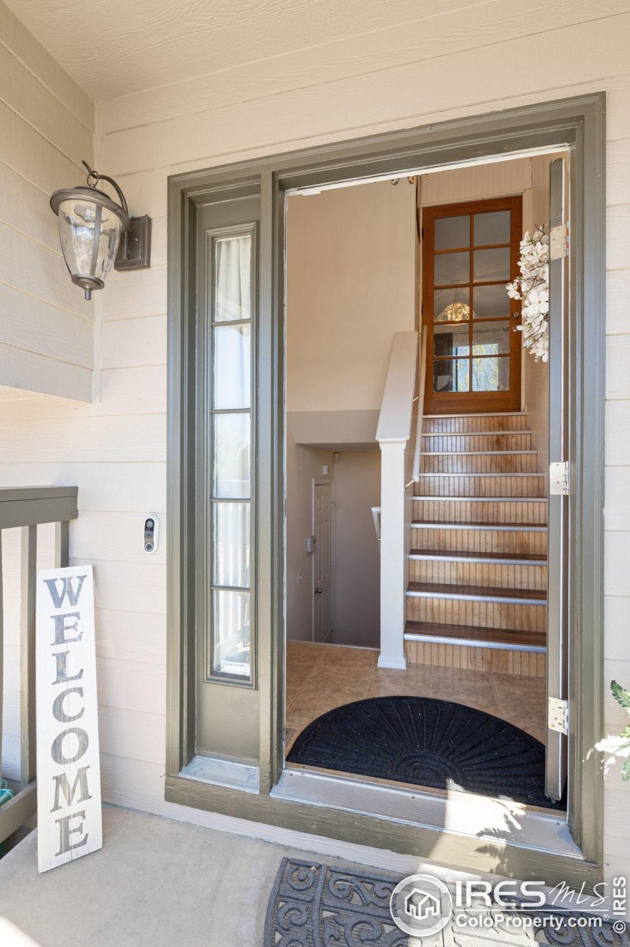2901 Park View Dr, Greeley, CO 80620