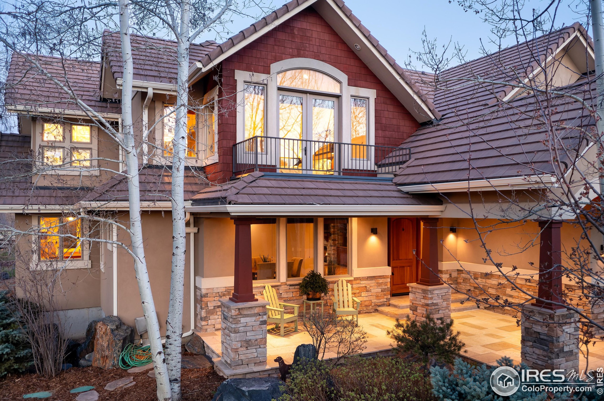 7357 Erin Ct, Longmont, CO 80503