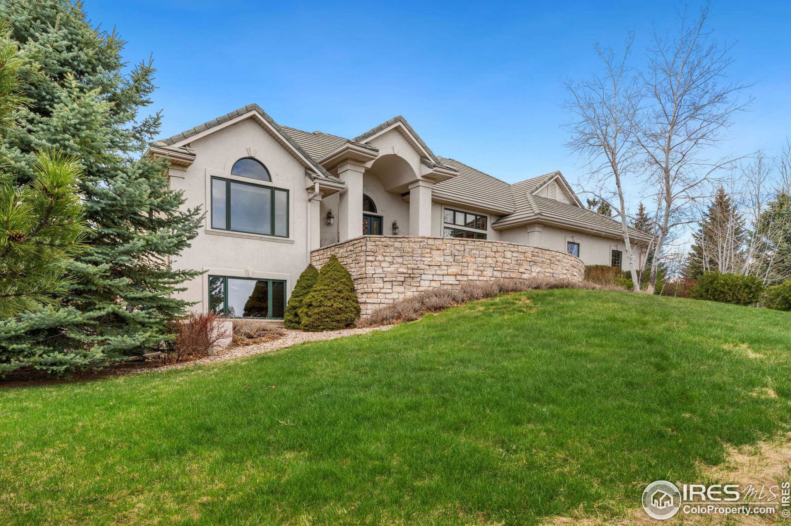 4837 Westridge Dr, Fort Collins, CO 80526