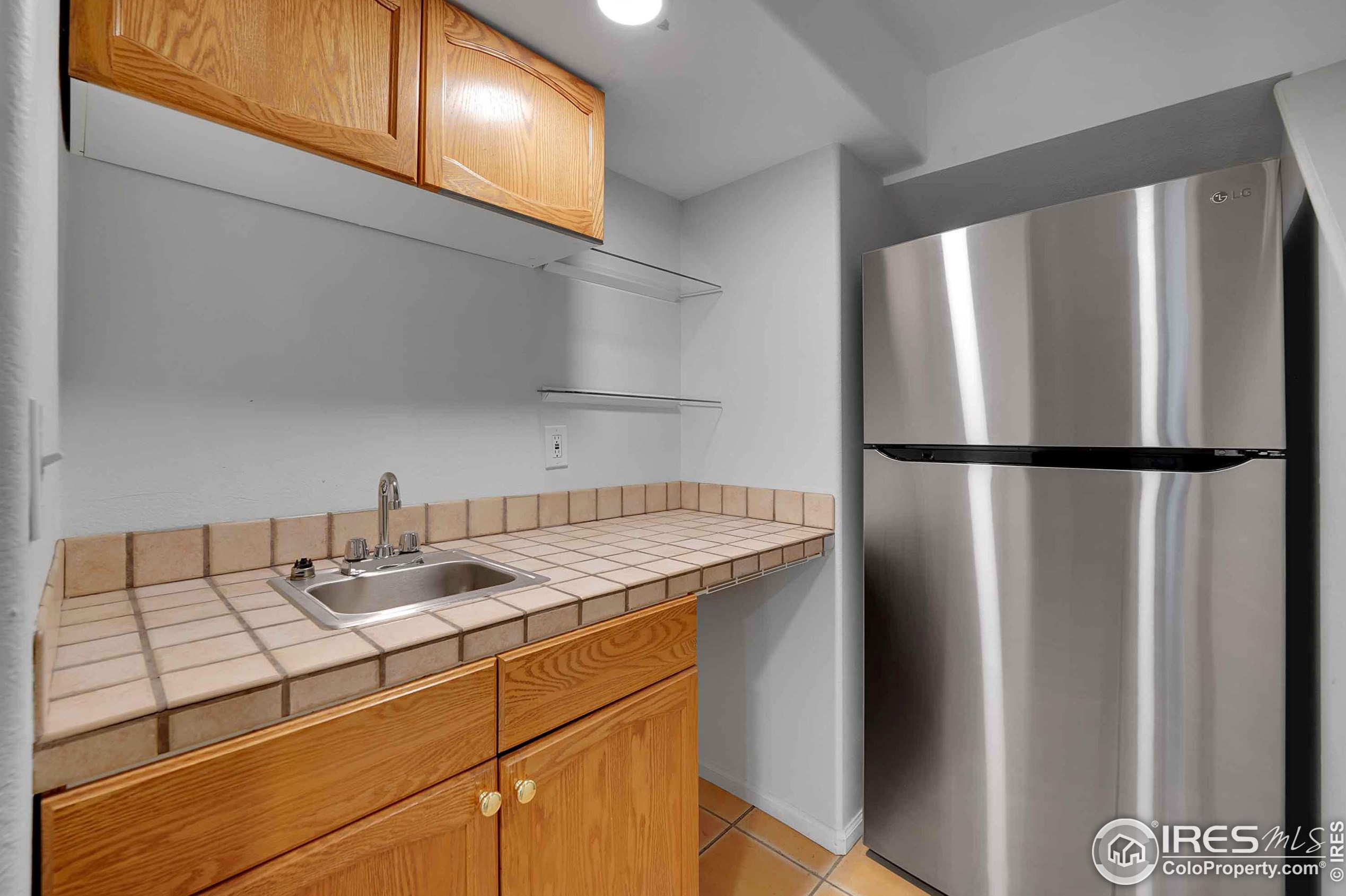 9617 Independence Dr, Westminster CO  80021-6843 exterior