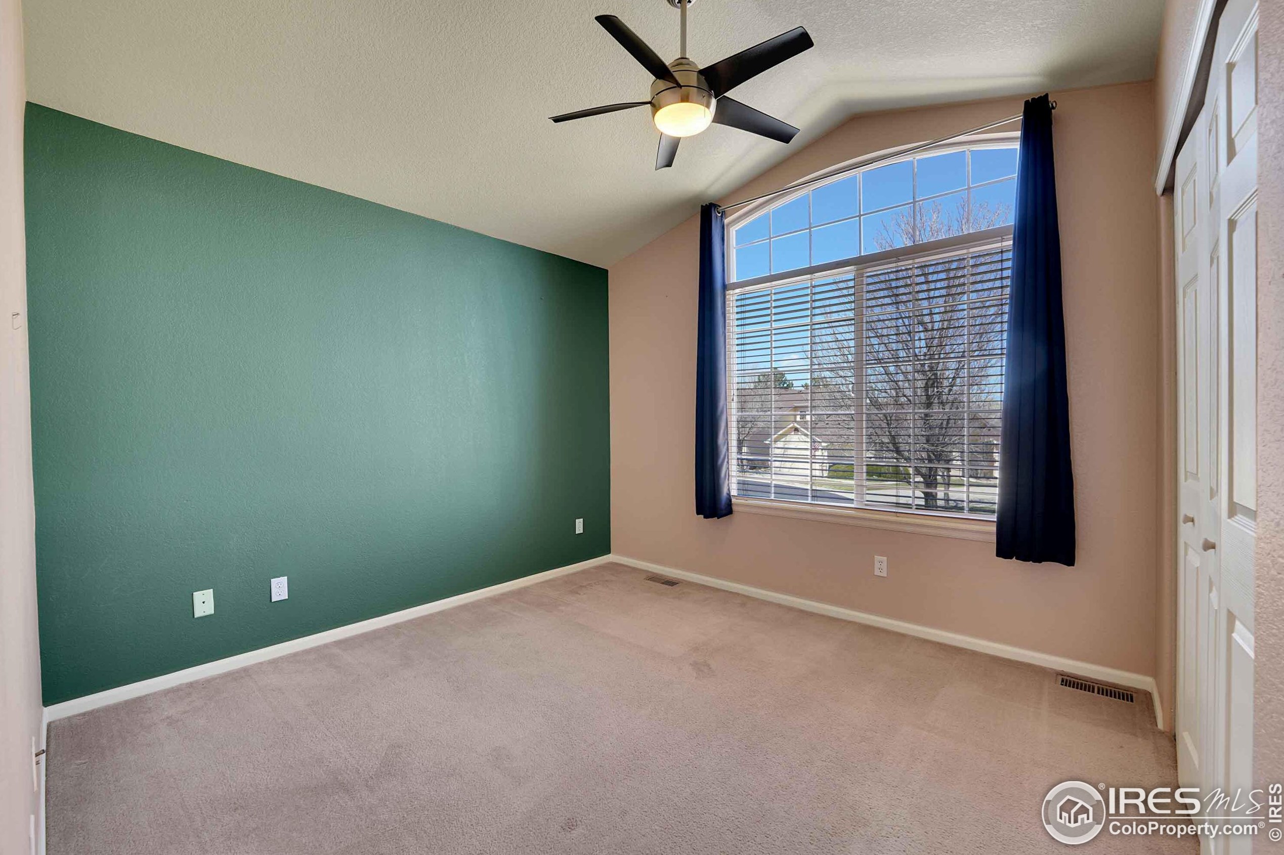 9617 Independence Dr, Westminster CO  80021-6843 exterior