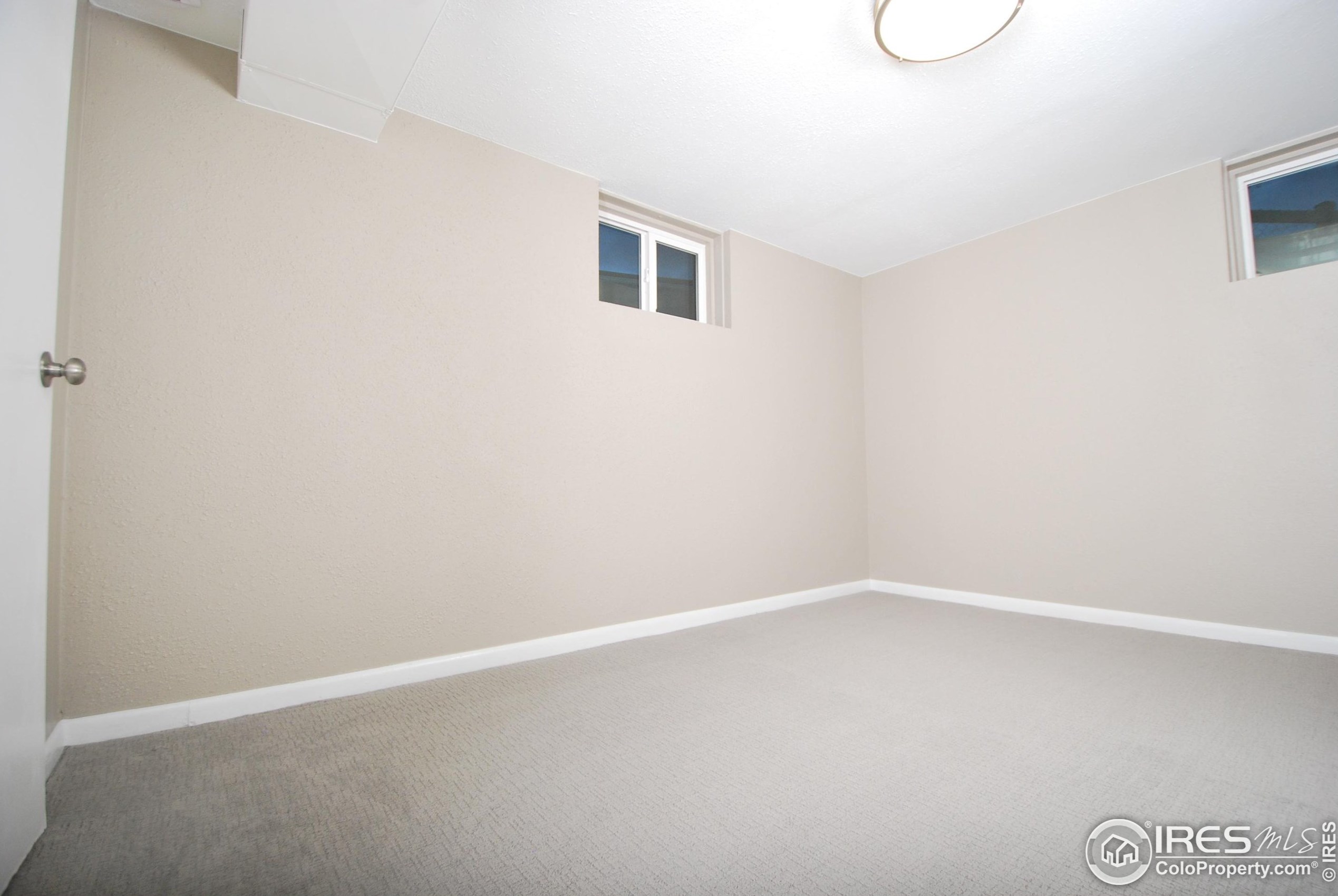 1802 27th St, Greeley CO  80631-8120 exterior