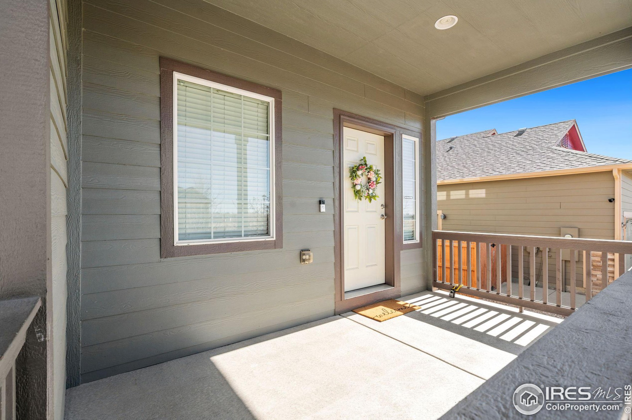 568 San Juan Dr, Fort Collins, CO 80525