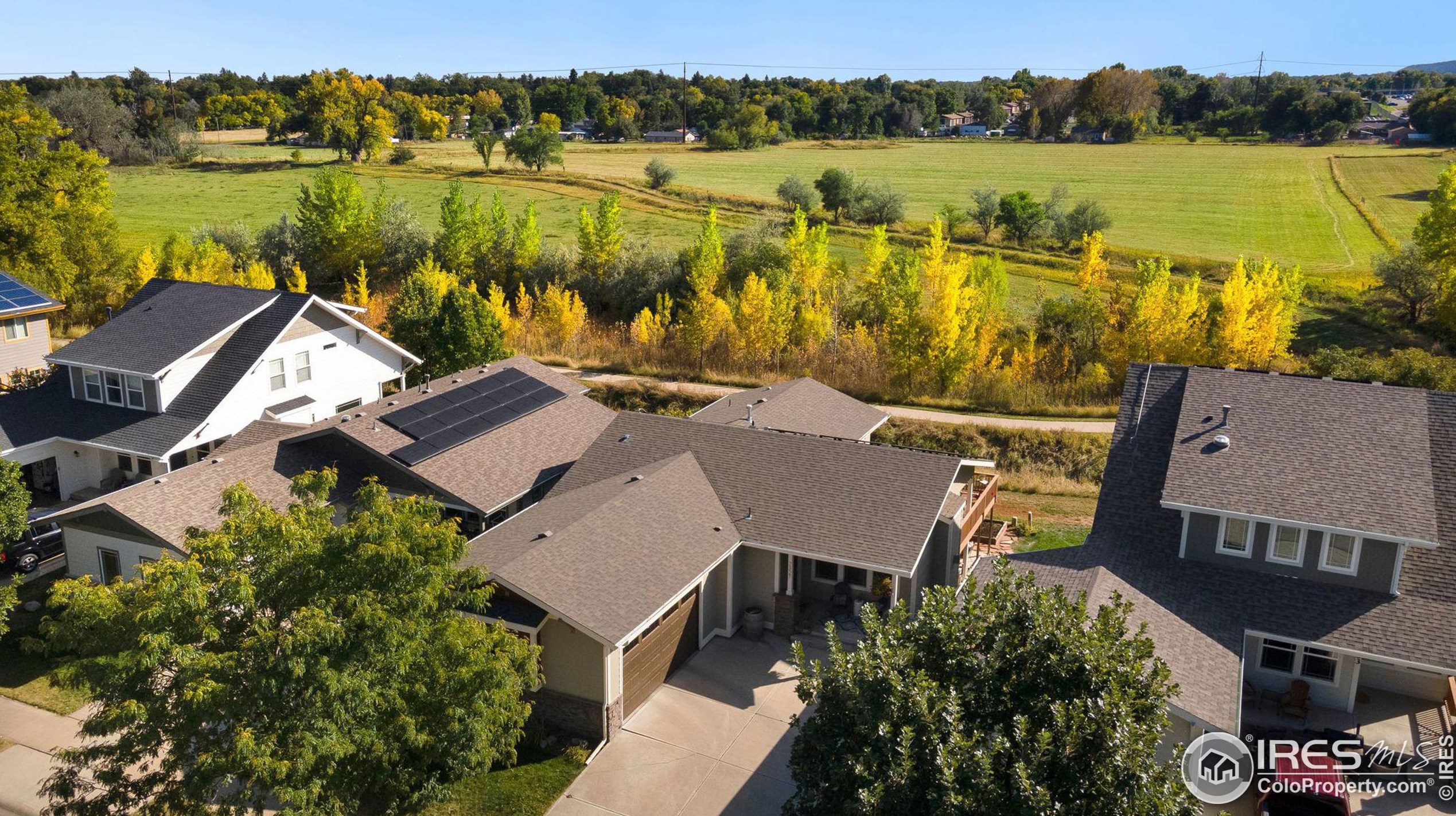 2327 Tarragon Ln, Fort Collins, CO 80521-1562
