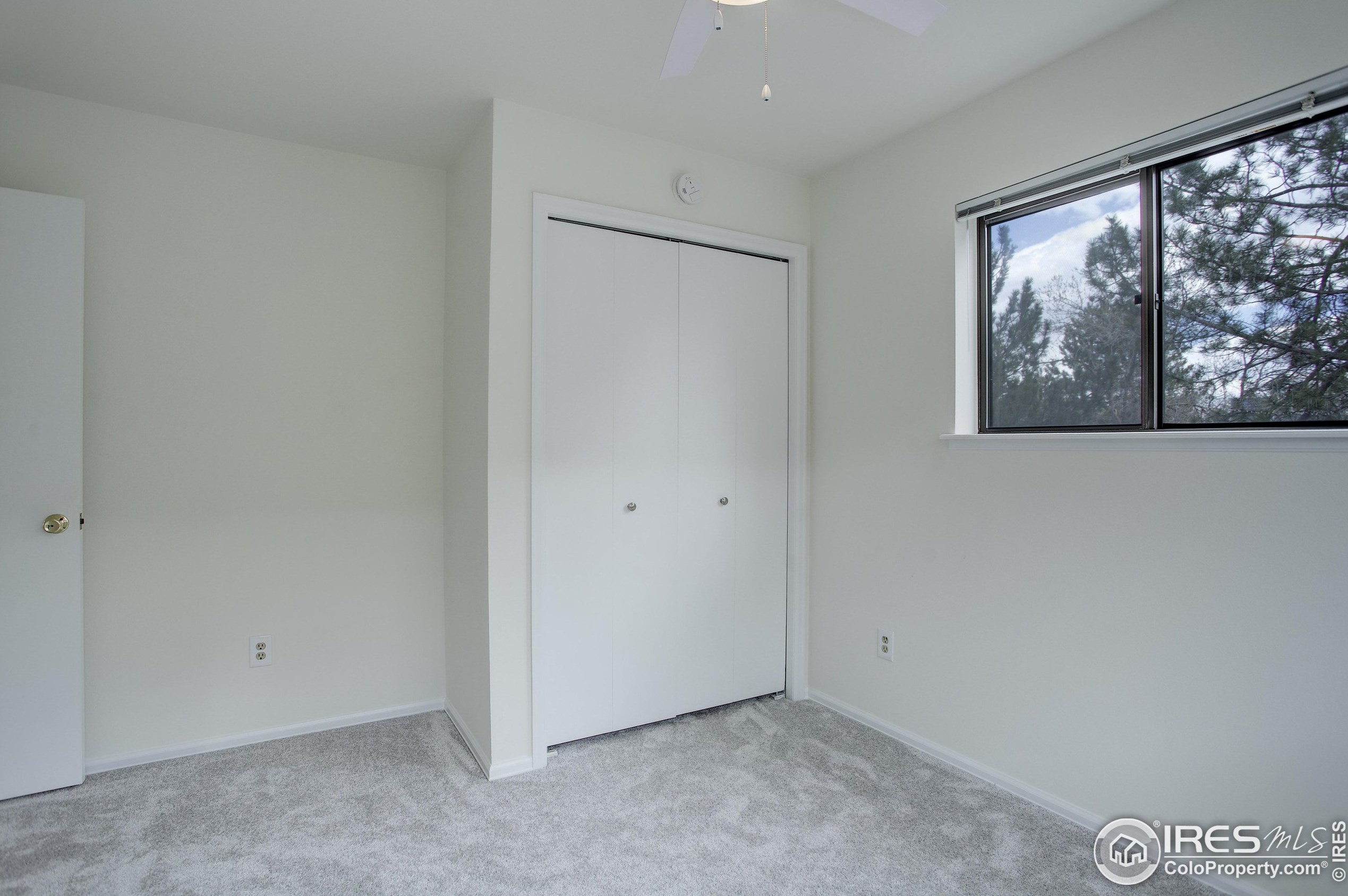 66 Genesee Ct, Boulder CO  80303-4426 exterior