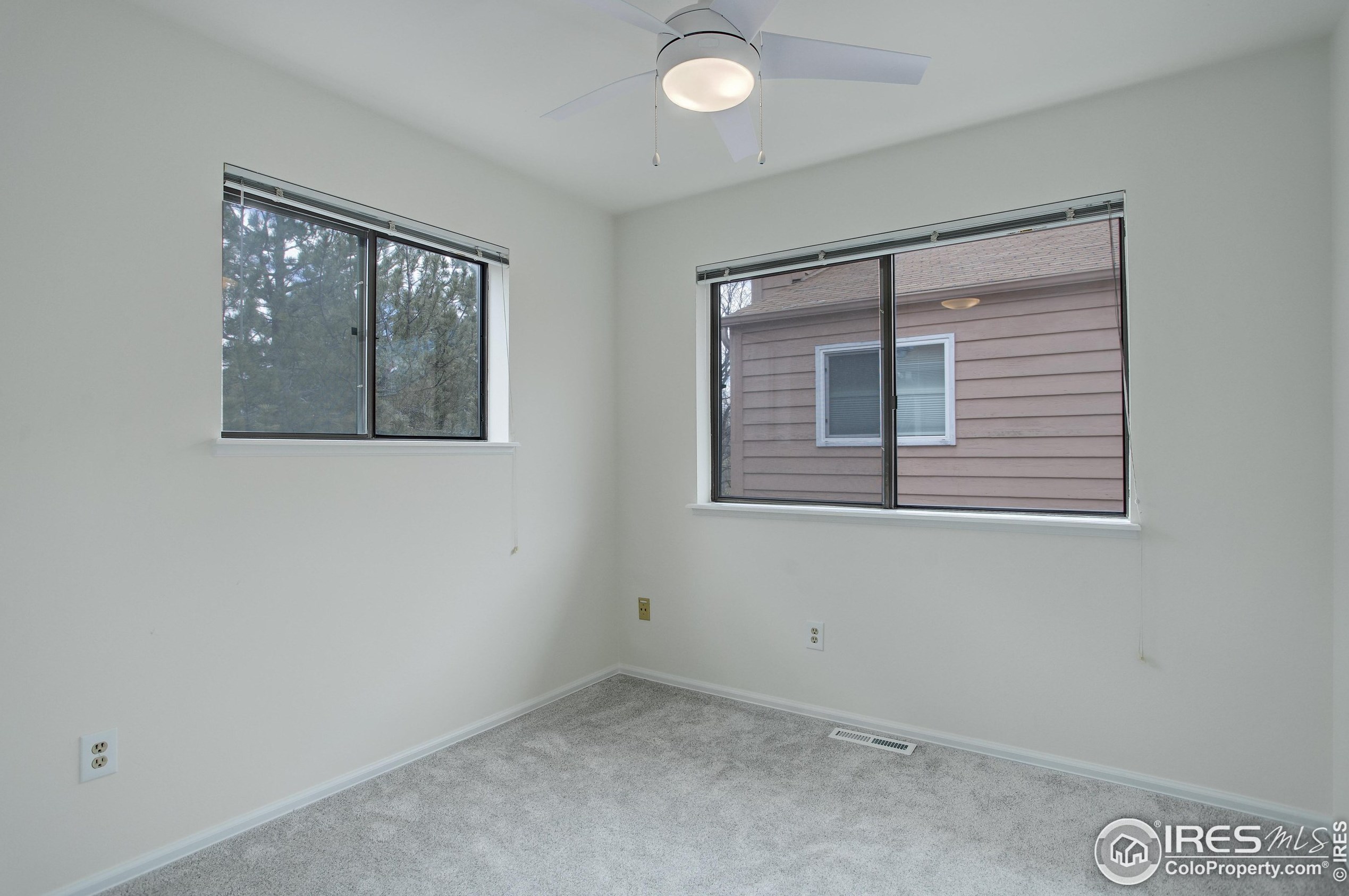 66 Genesee Ct, Boulder CO  80303-4426 exterior