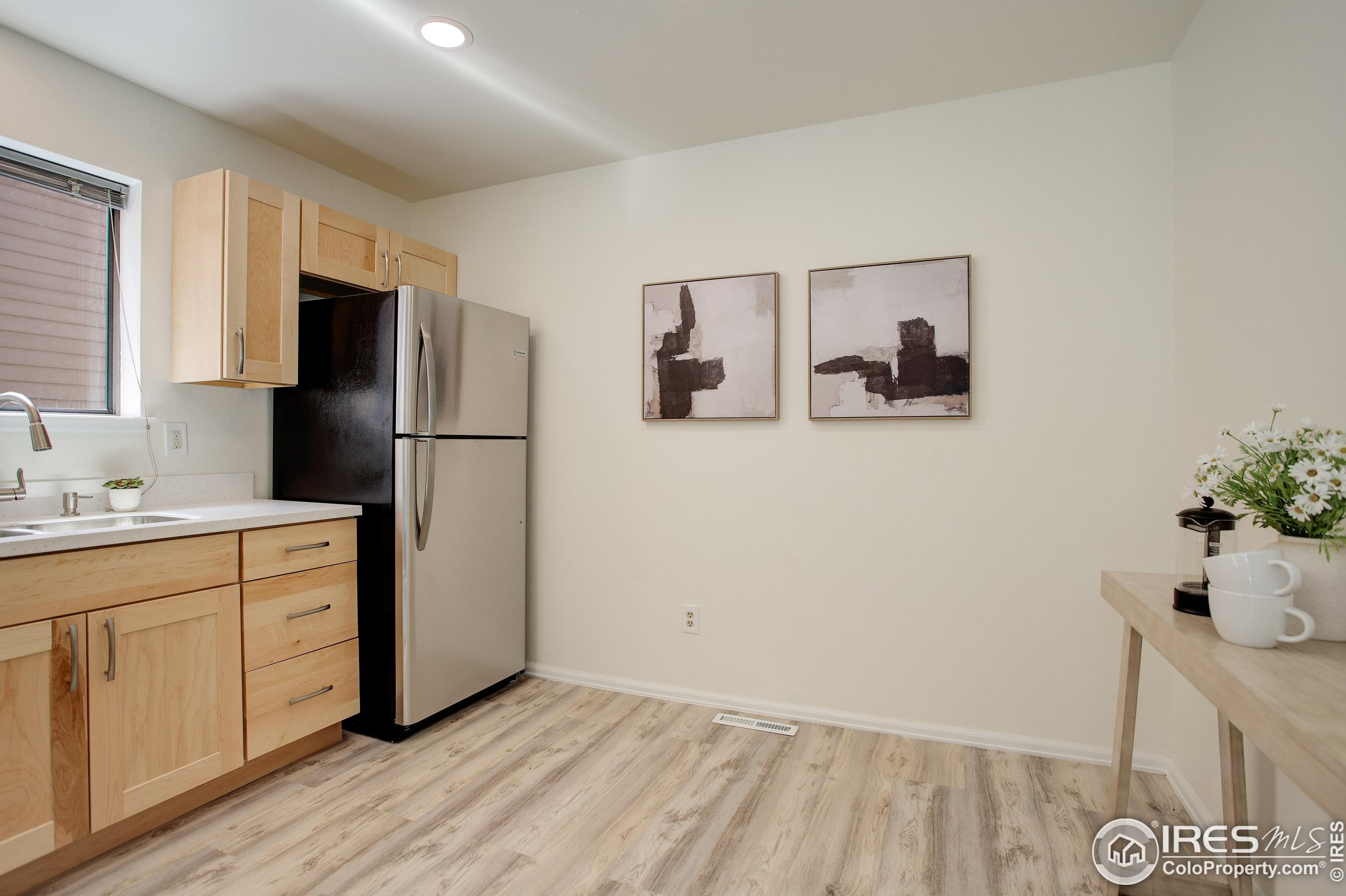 66 Genesee Ct, Boulder CO  80303-4426 exterior