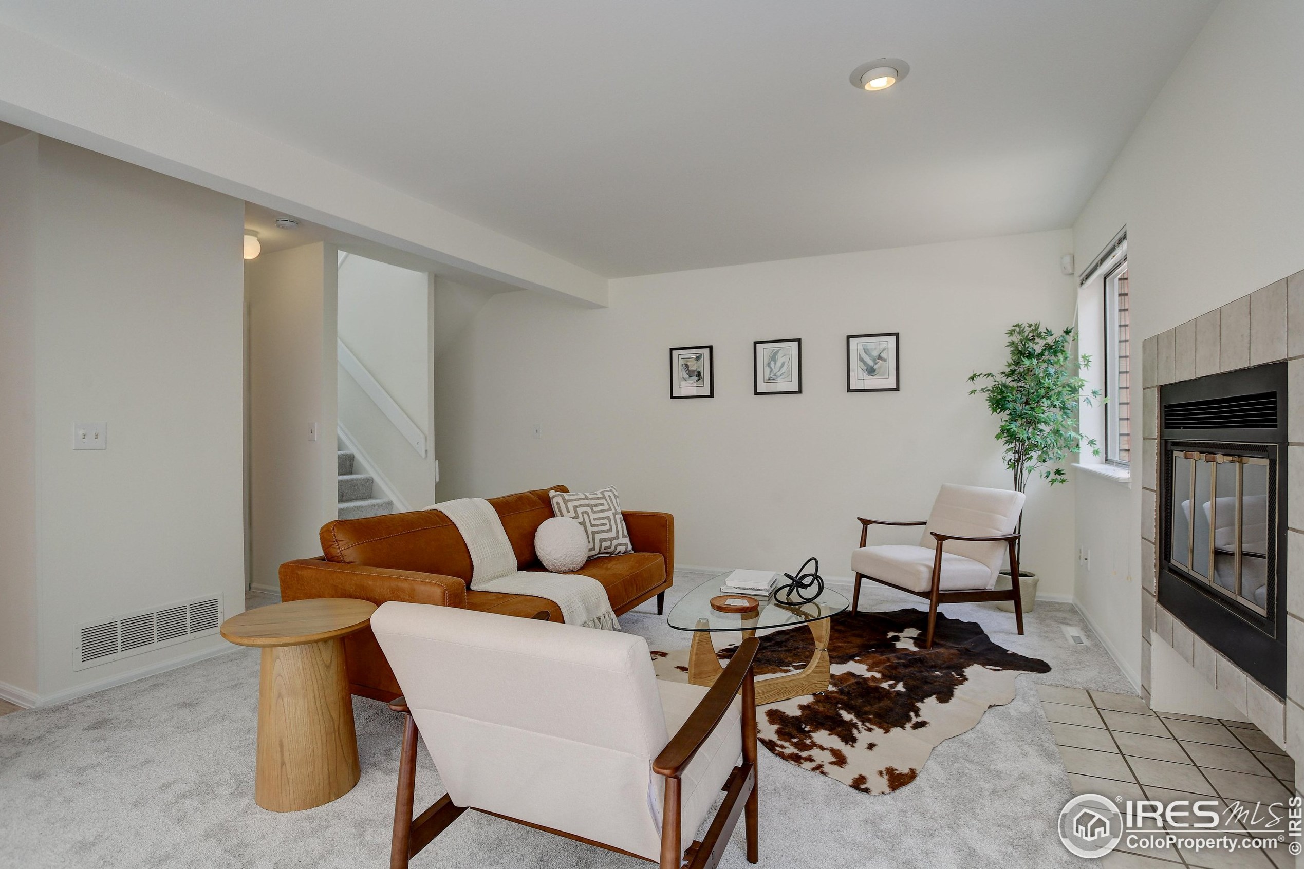 66 Genesee Ct, Boulder CO  80303-4426 exterior