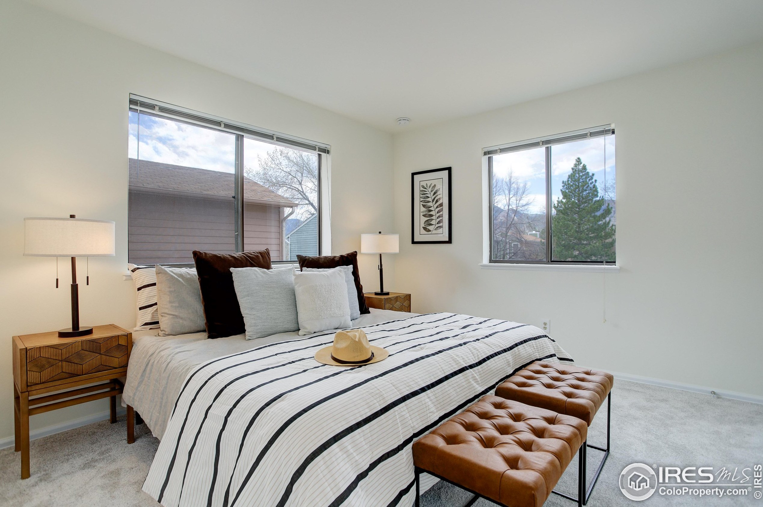 66 Genesee Ct, Boulder CO  80303-4426 exterior