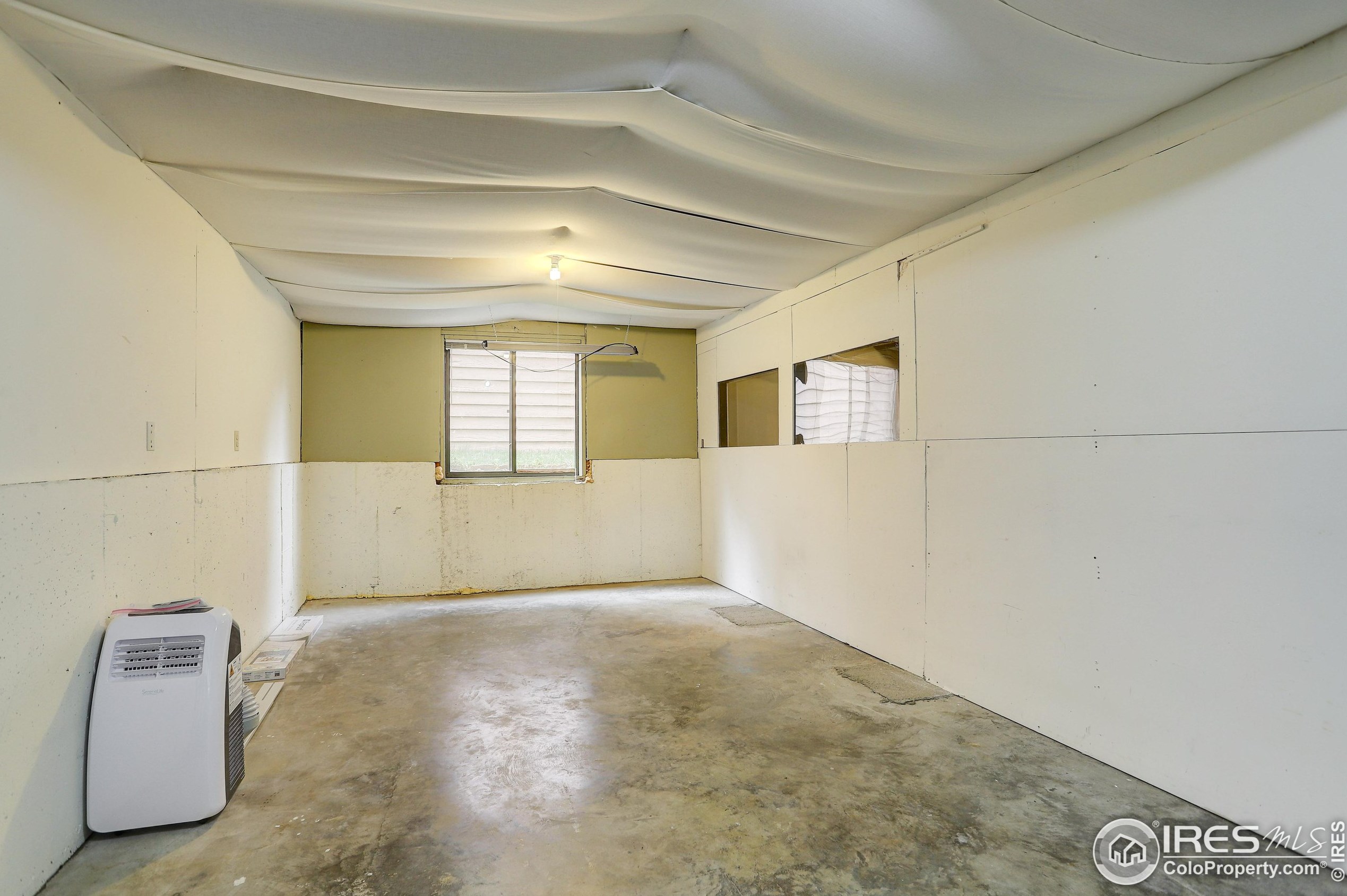 66 Genesee Ct, Boulder CO  80303-4426 exterior