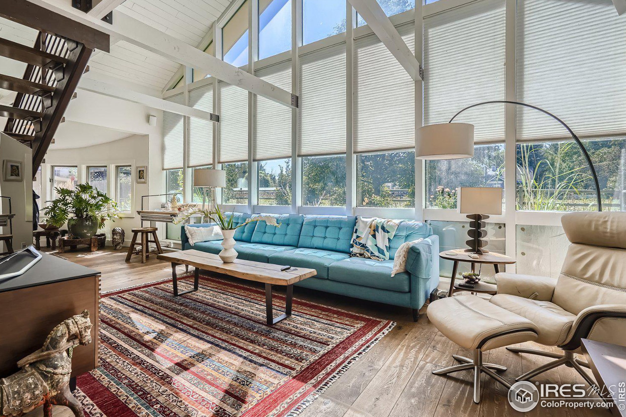 1038 Cherryvale Rd, Boulder, CO 80303