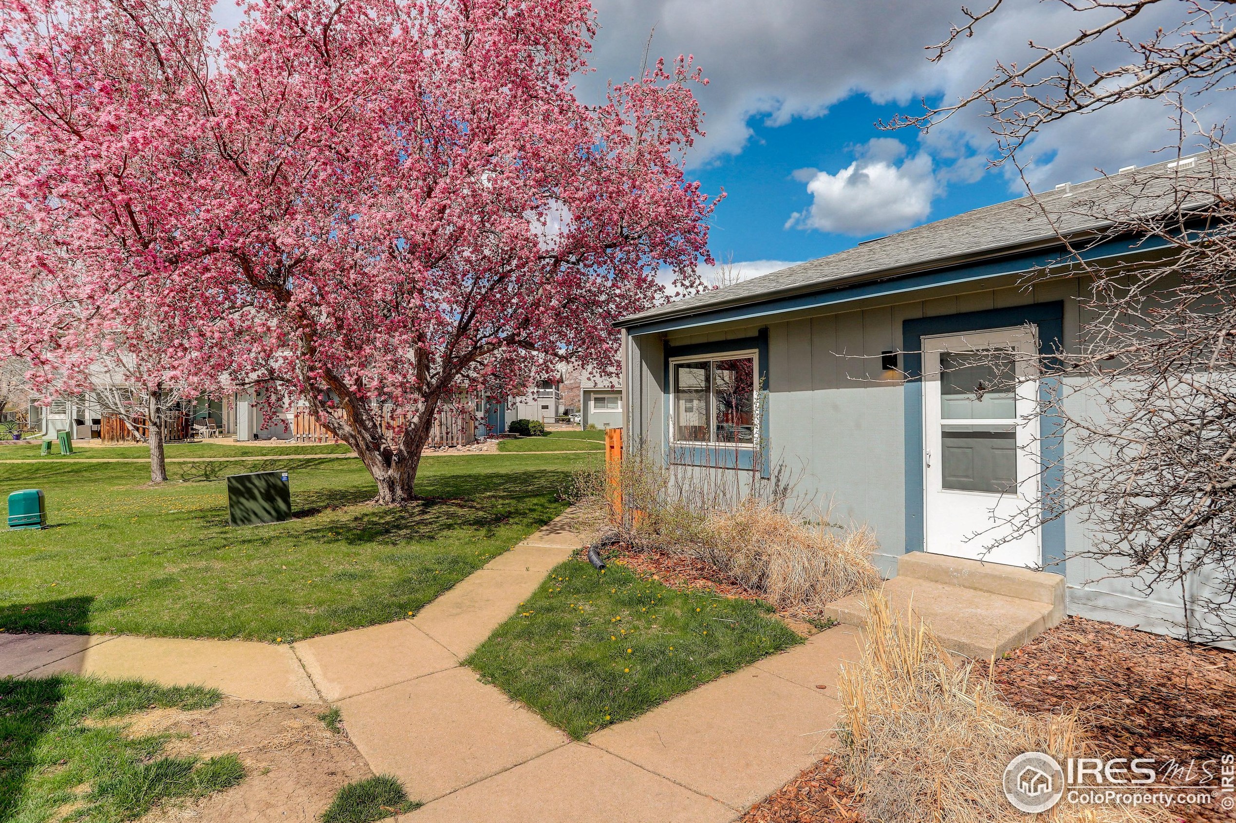 4310 Monroe Dr #a, Boulder, CO 80303