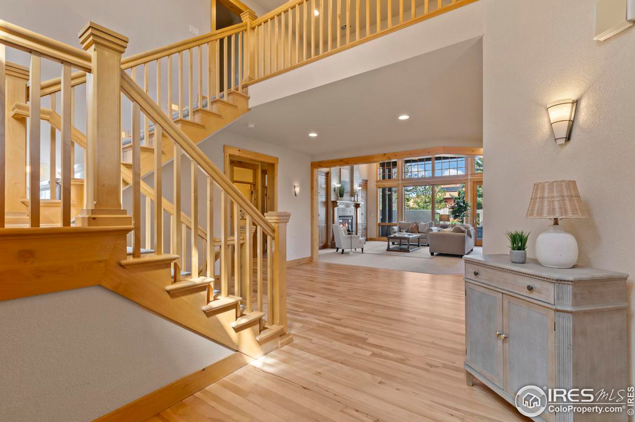 4714 Prairie Ridge Dr, Fort Collins, CO 80526-3717