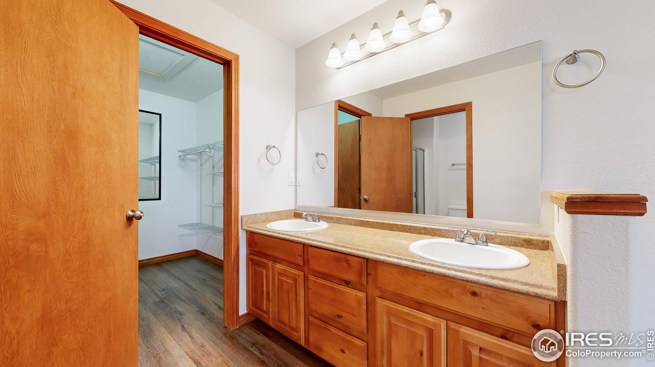 2138 Friar Tuck Ct, Fort Collins CO  80524-2215 exterior