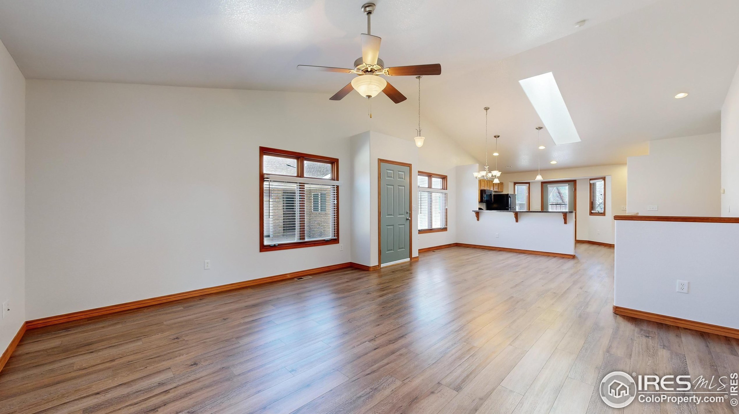 2138 Friar Tuck Ct, Fort Collins, CO 80524-2215