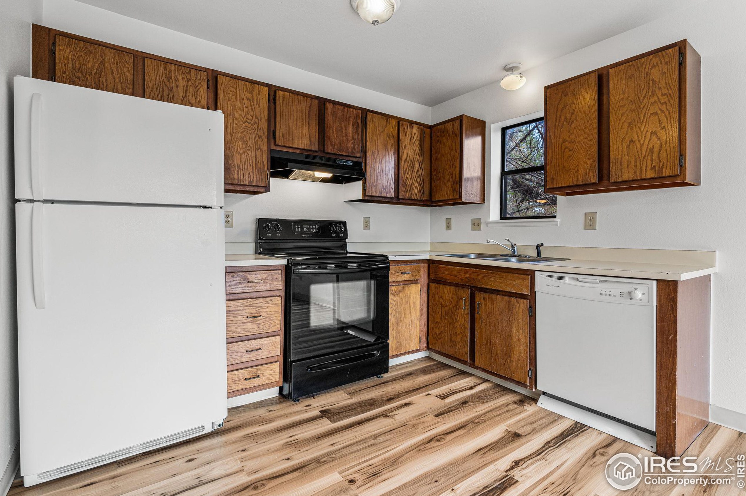 4640 Portside Way, Boulder CO  80301-3129 exterior