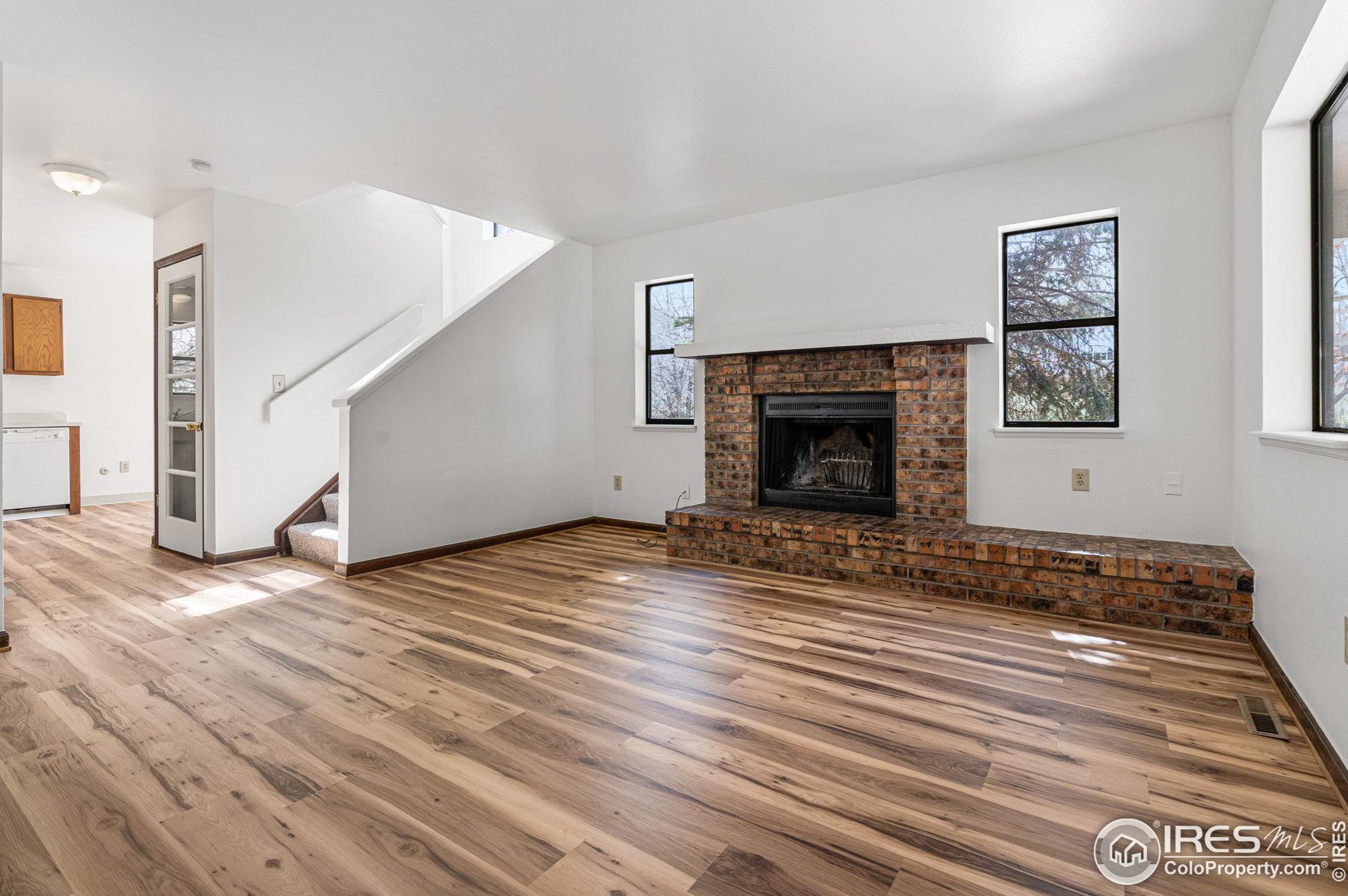 4640 Portside Way, Boulder, CO 80301-3129