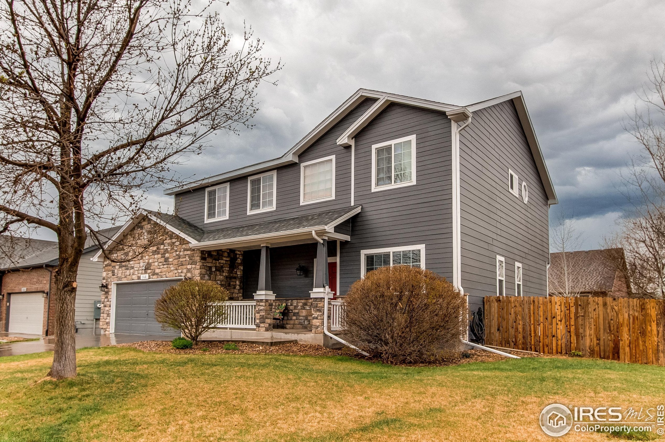 568 Botley Ct, Fort Collins, CO 80550