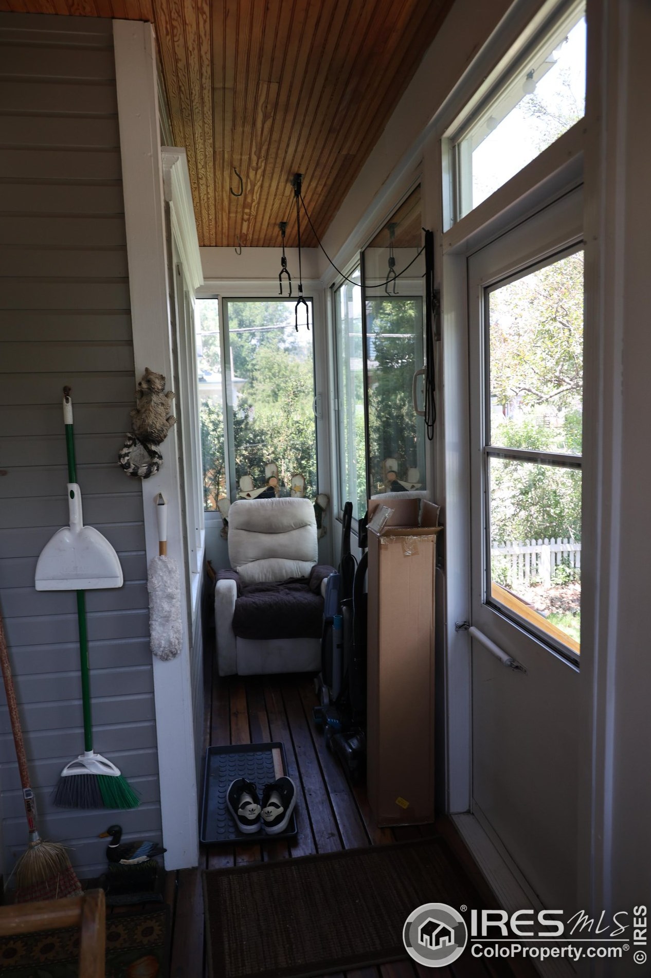 1602 Grove St, Boulder, CO 80302-6320