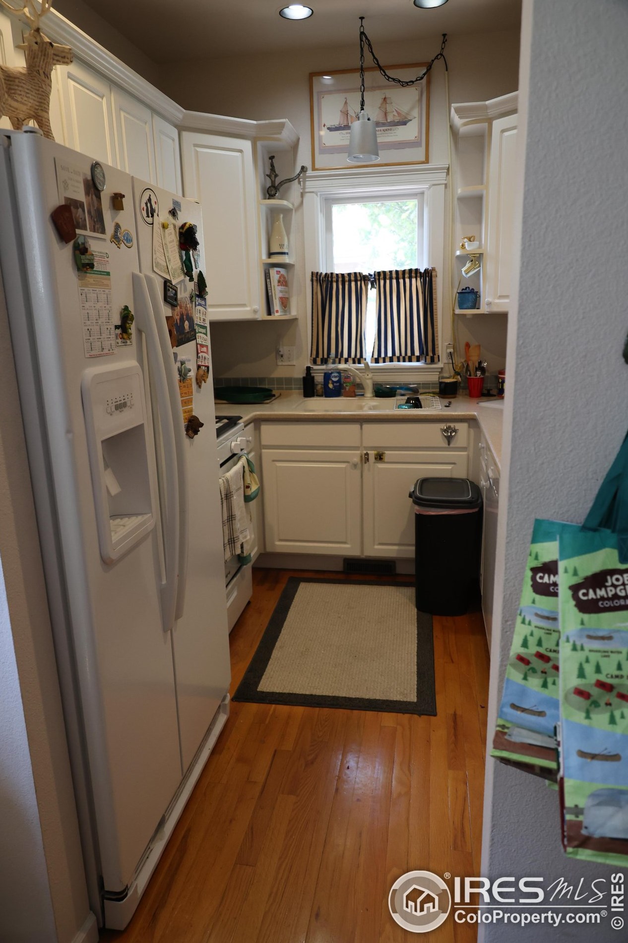 1602 Grove St, Boulder CO  80302-6320 exterior