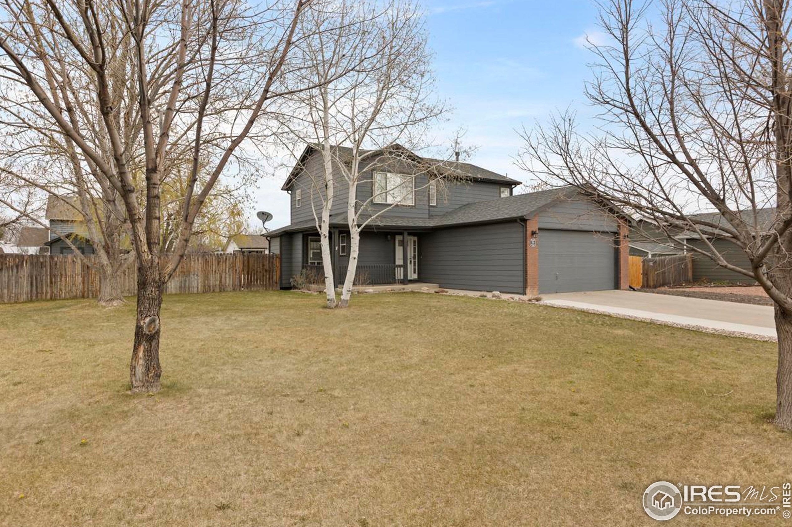 3520 Adams Cir, Wellington, CO 80549-1654