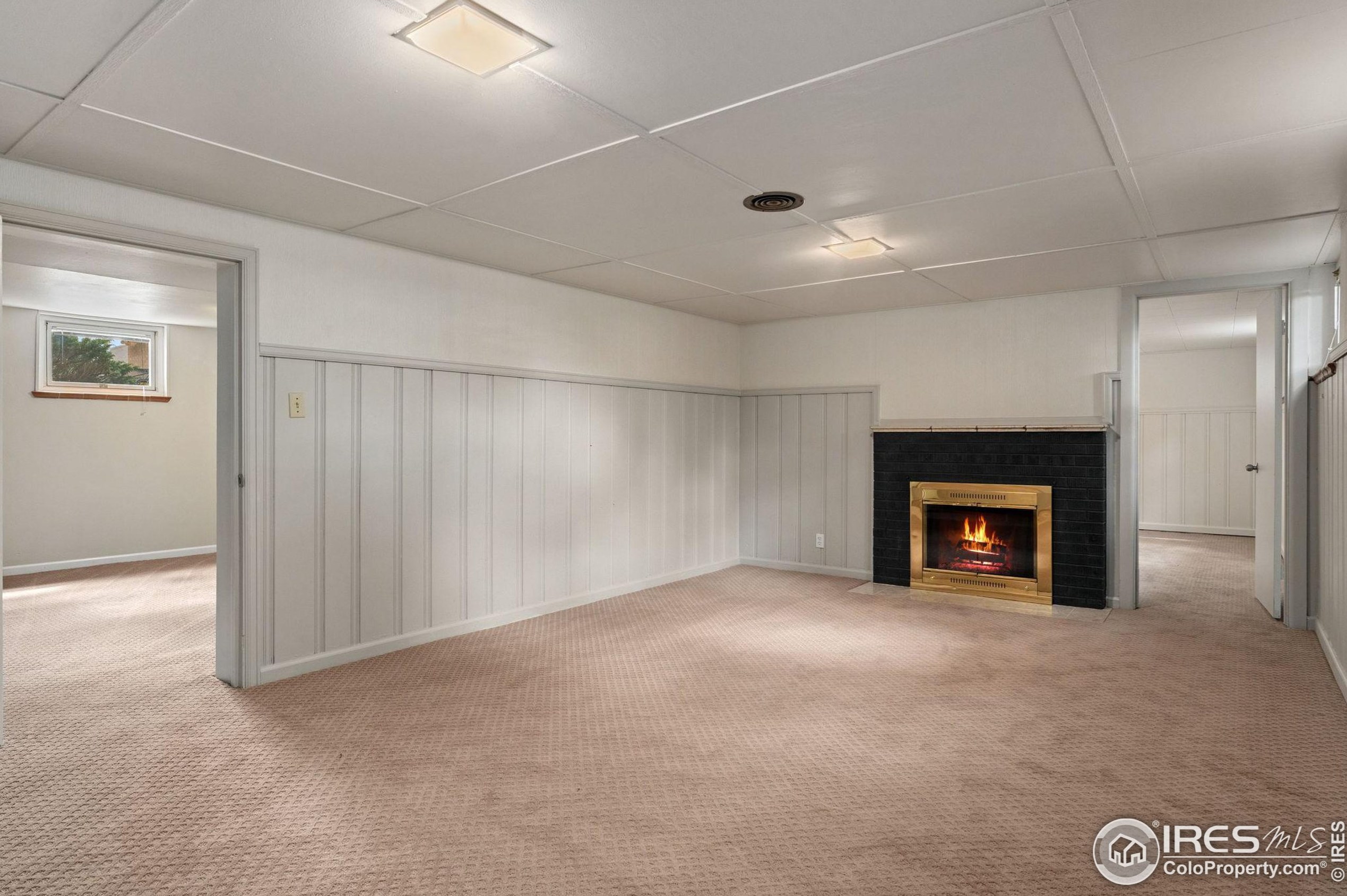 415 Pitkin St, Fort Collins CO  80524-3815 exterior