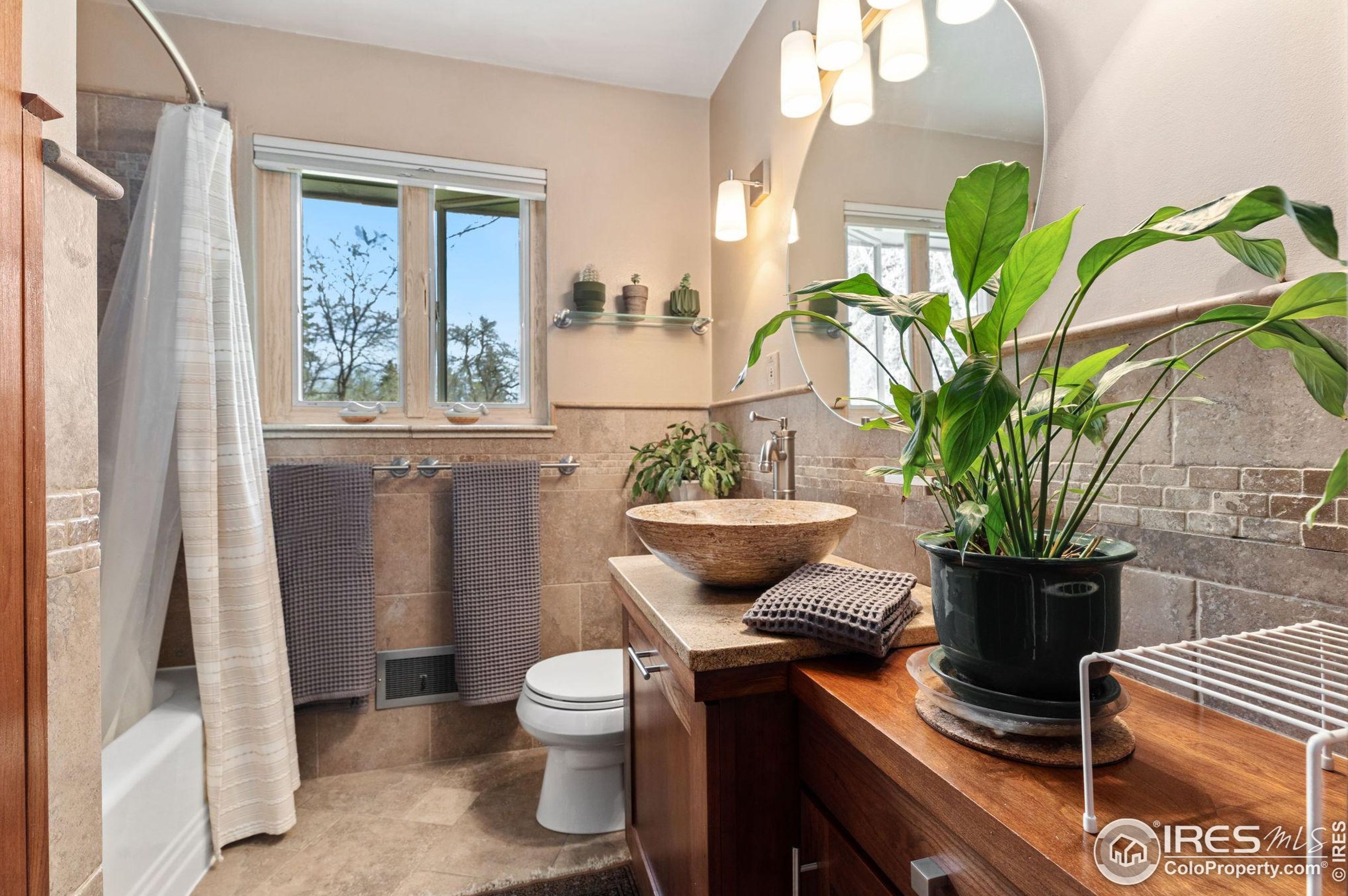 415 Pitkin St, Fort Collins CO  80524-3815 exterior