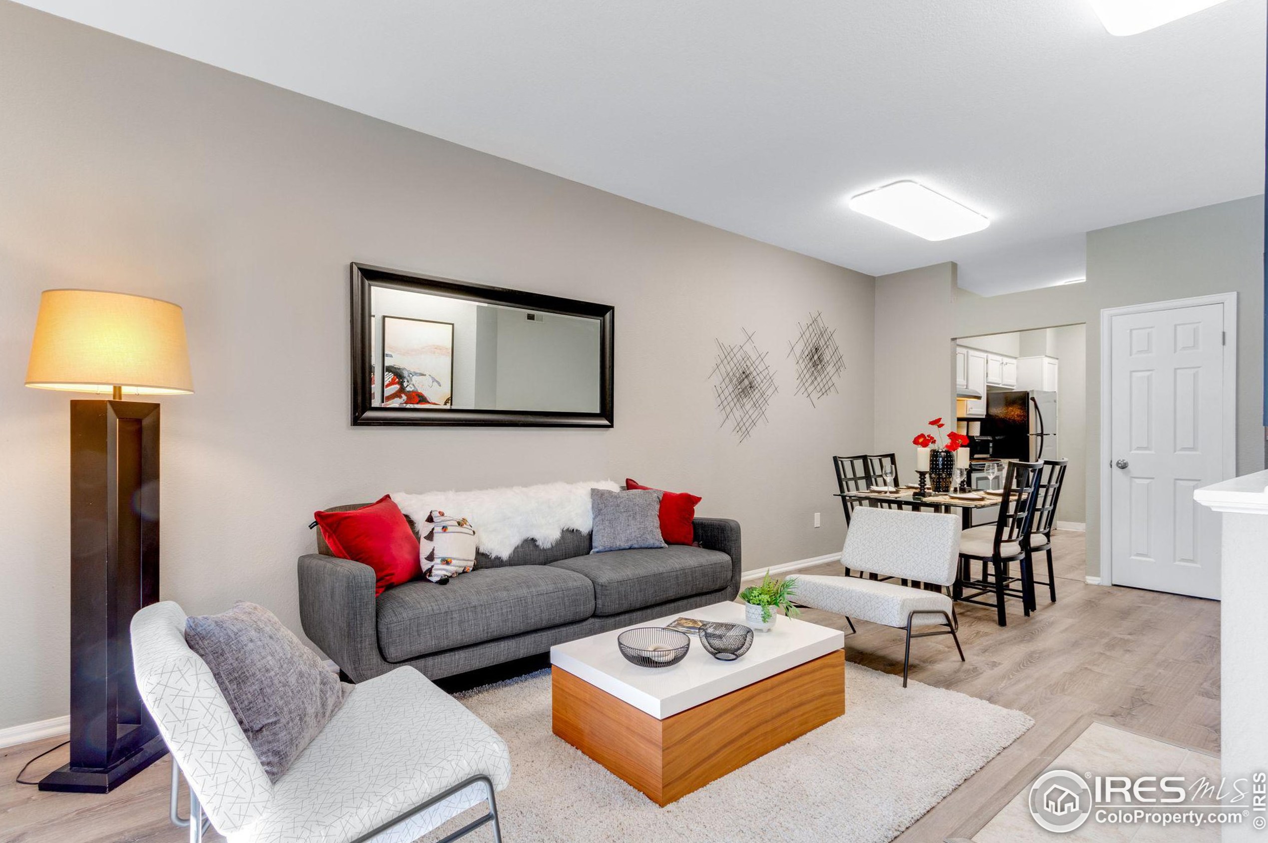 7482 Singing Hills Dr, Boulder, CO 80301