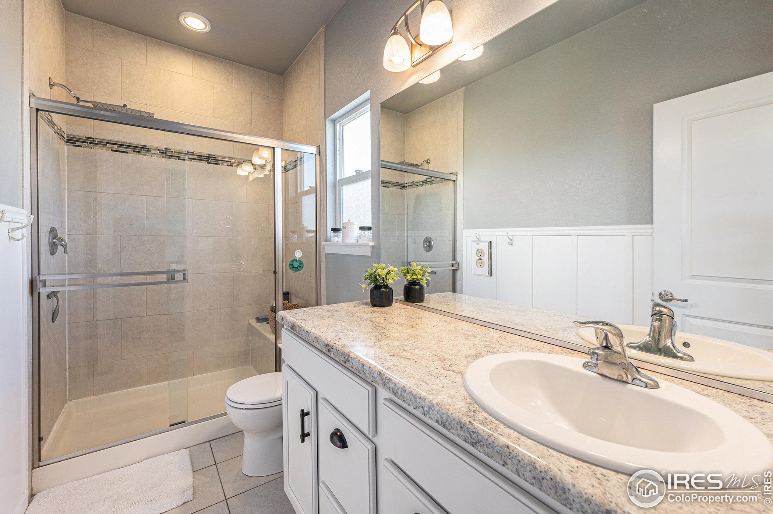 1293 Cora Ave, Milliken CO  80543-8423 exterior