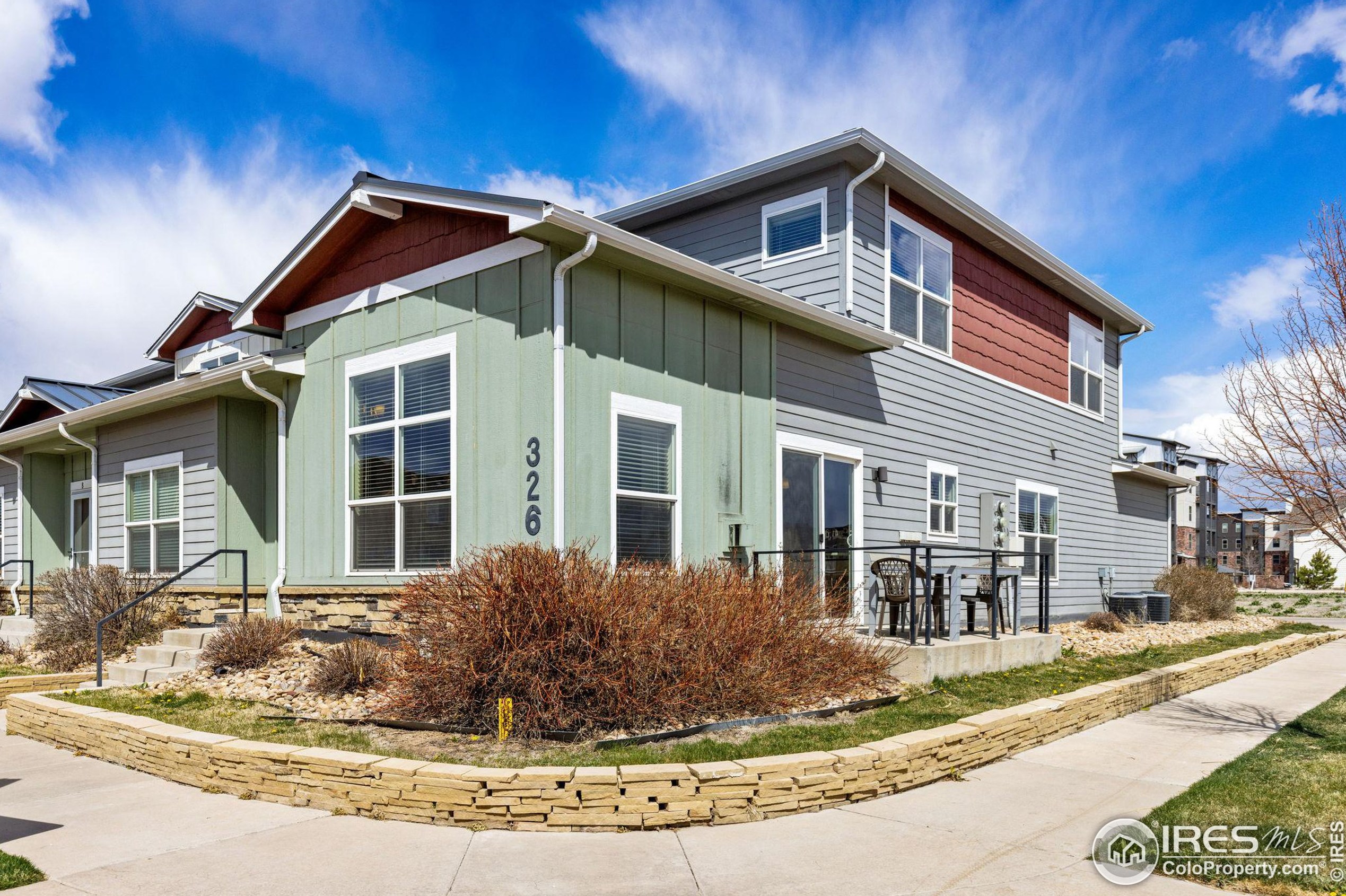 326 Osiander St, Fort Collins, CO