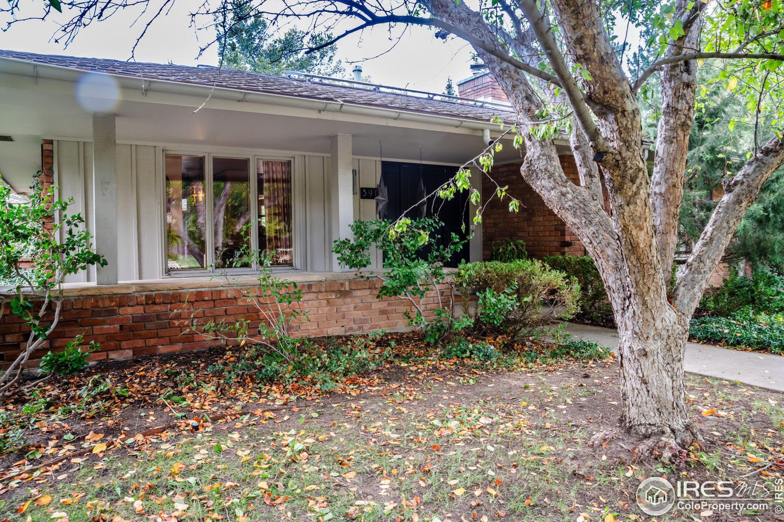 390 Inca Pkwy, Boulder, CO 80303-3550