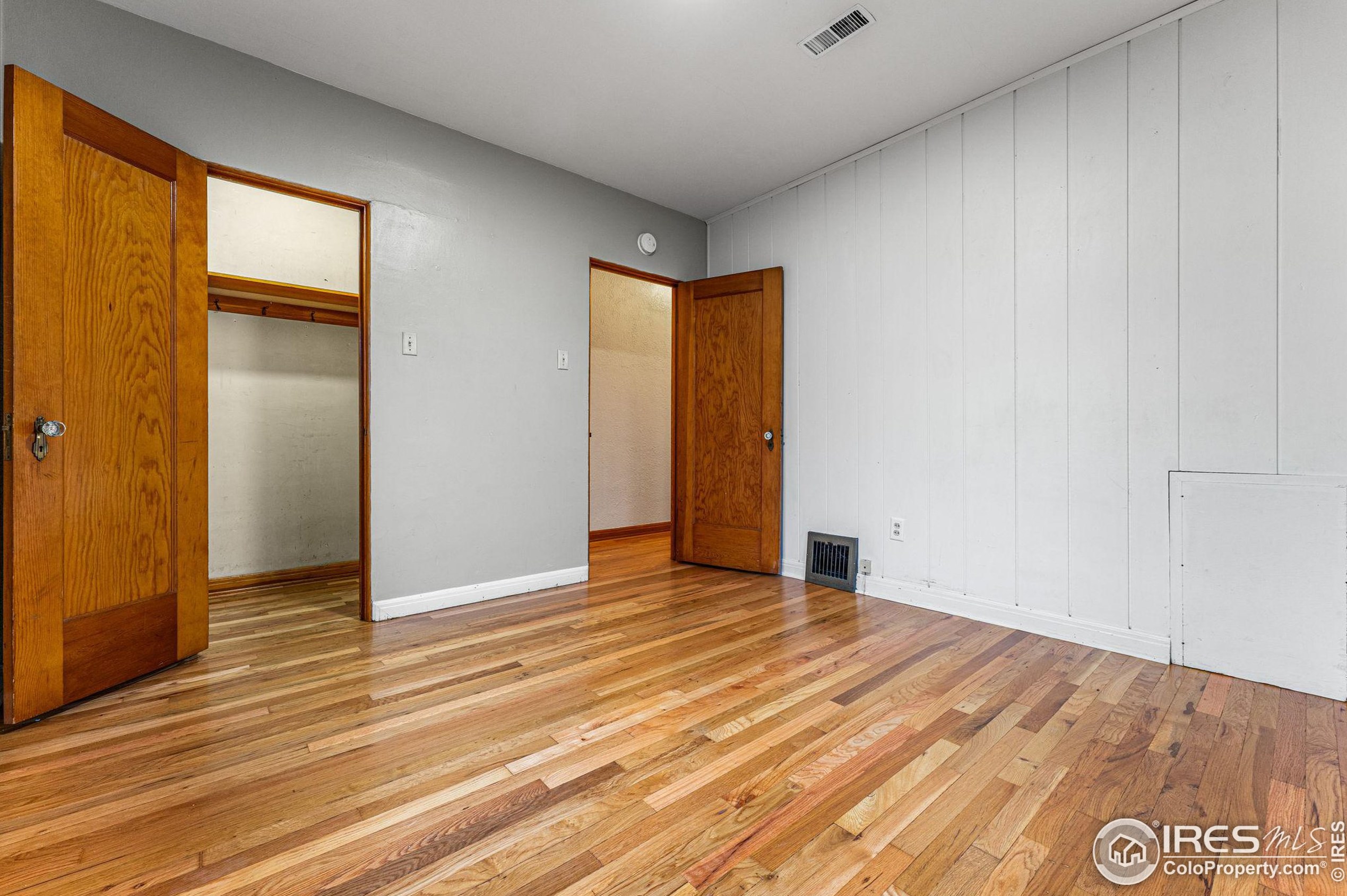 206 Geneseo St, Lafayette CO 80026-2420 exterior