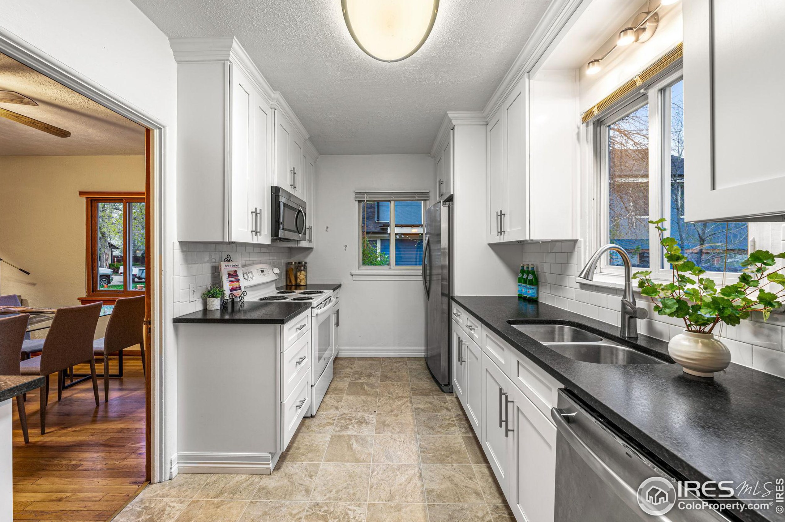 206 Geneseo St, Lafayette CO 80026-2420 exterior