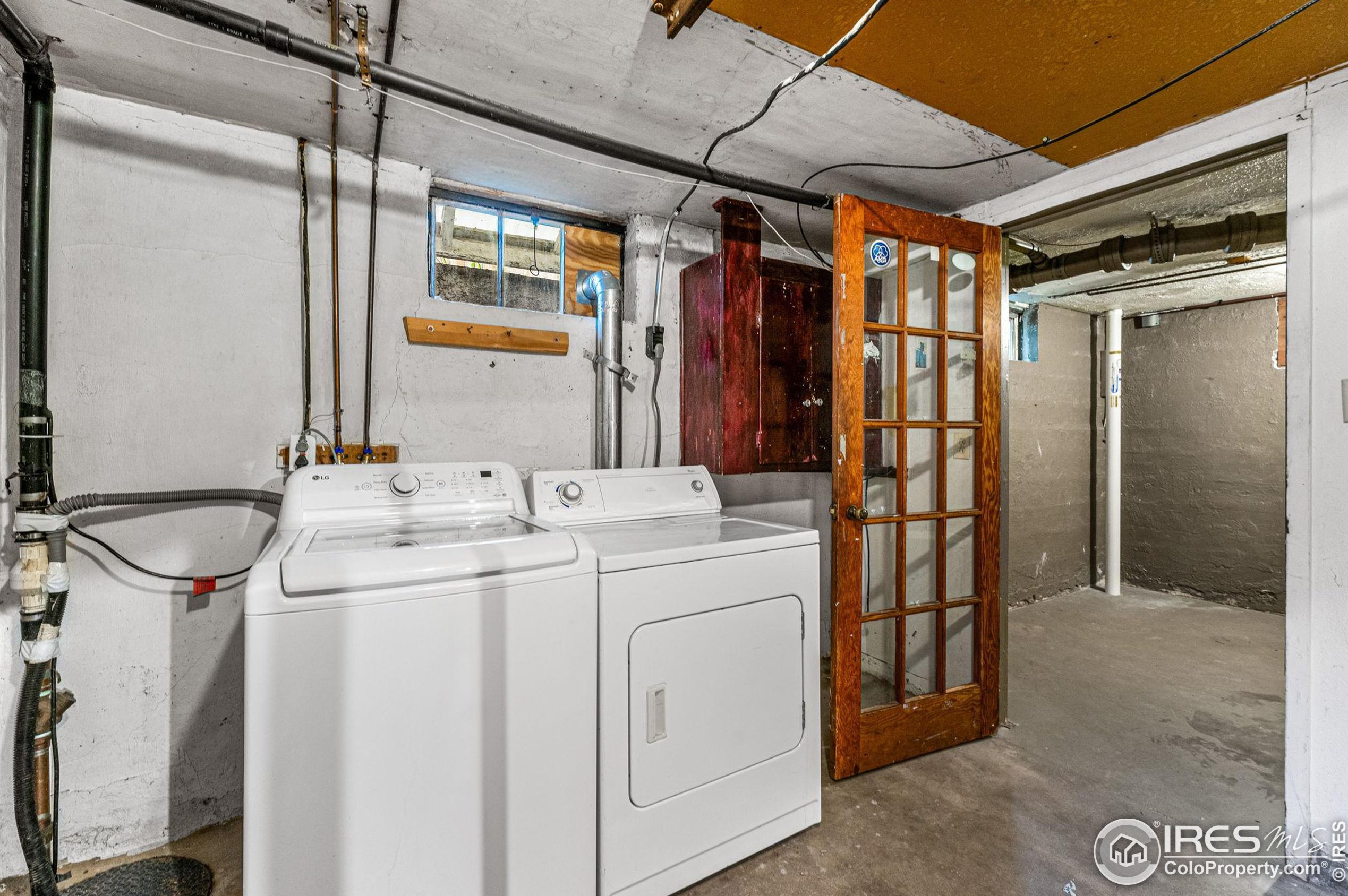 206 Geneseo St, Lafayette CO 80026-2420 exterior