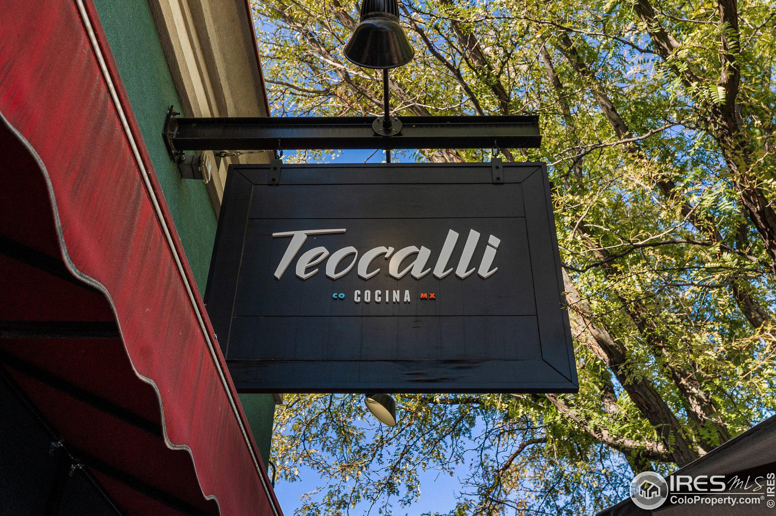 206 Geneseo St, Lafayette CO 80026-2420 exterior