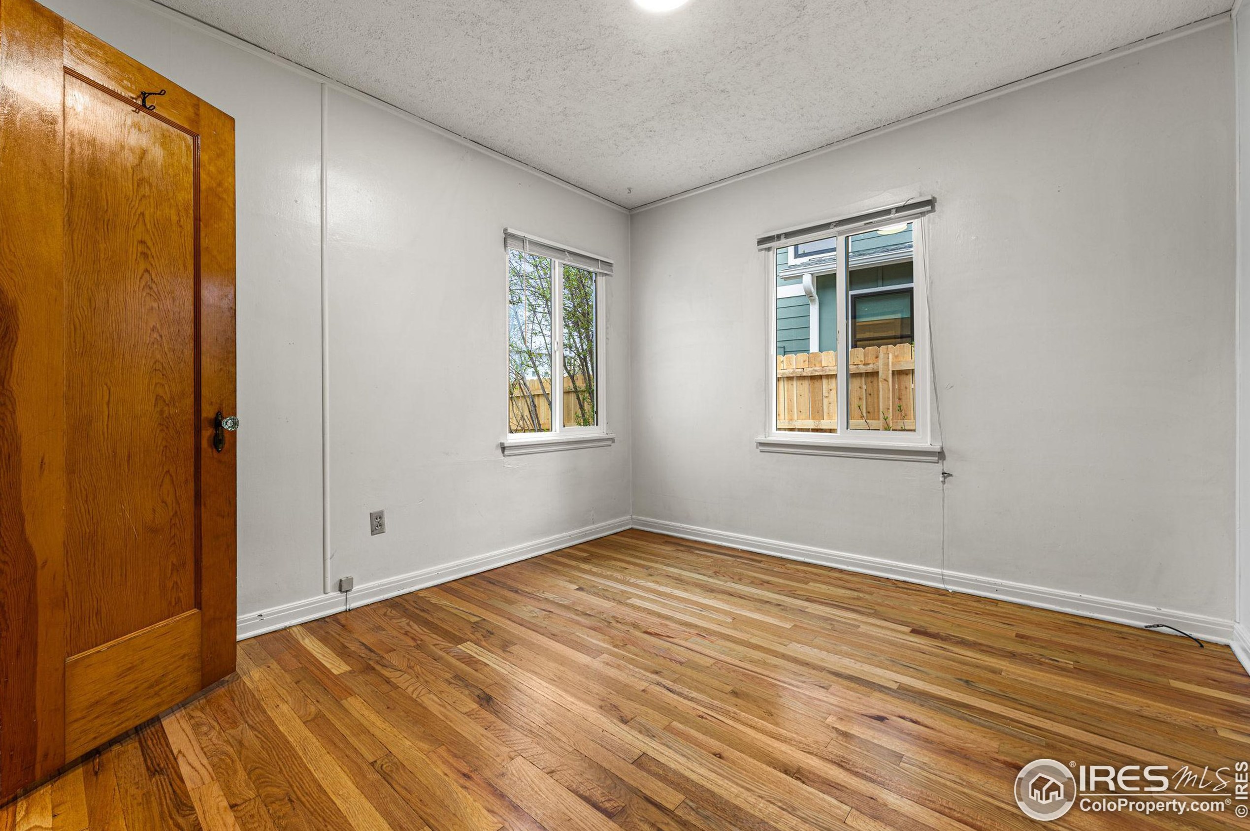 206 Geneseo St, Lafayette CO 80026-2420 exterior