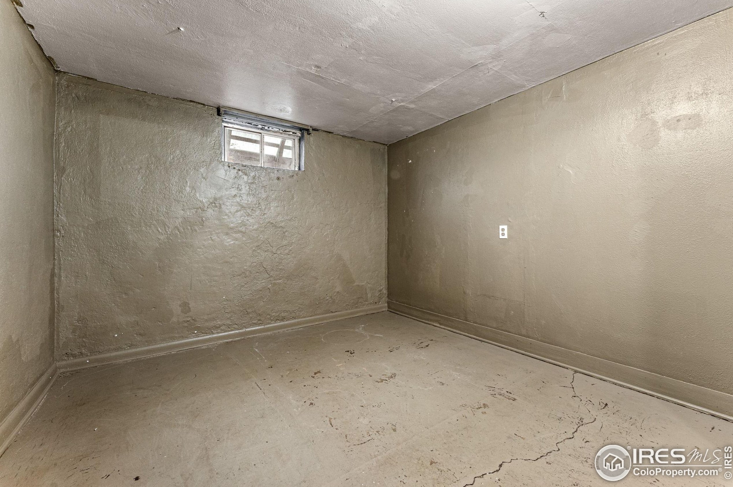 206 Geneseo St, Lafayette CO 80026-2420 exterior