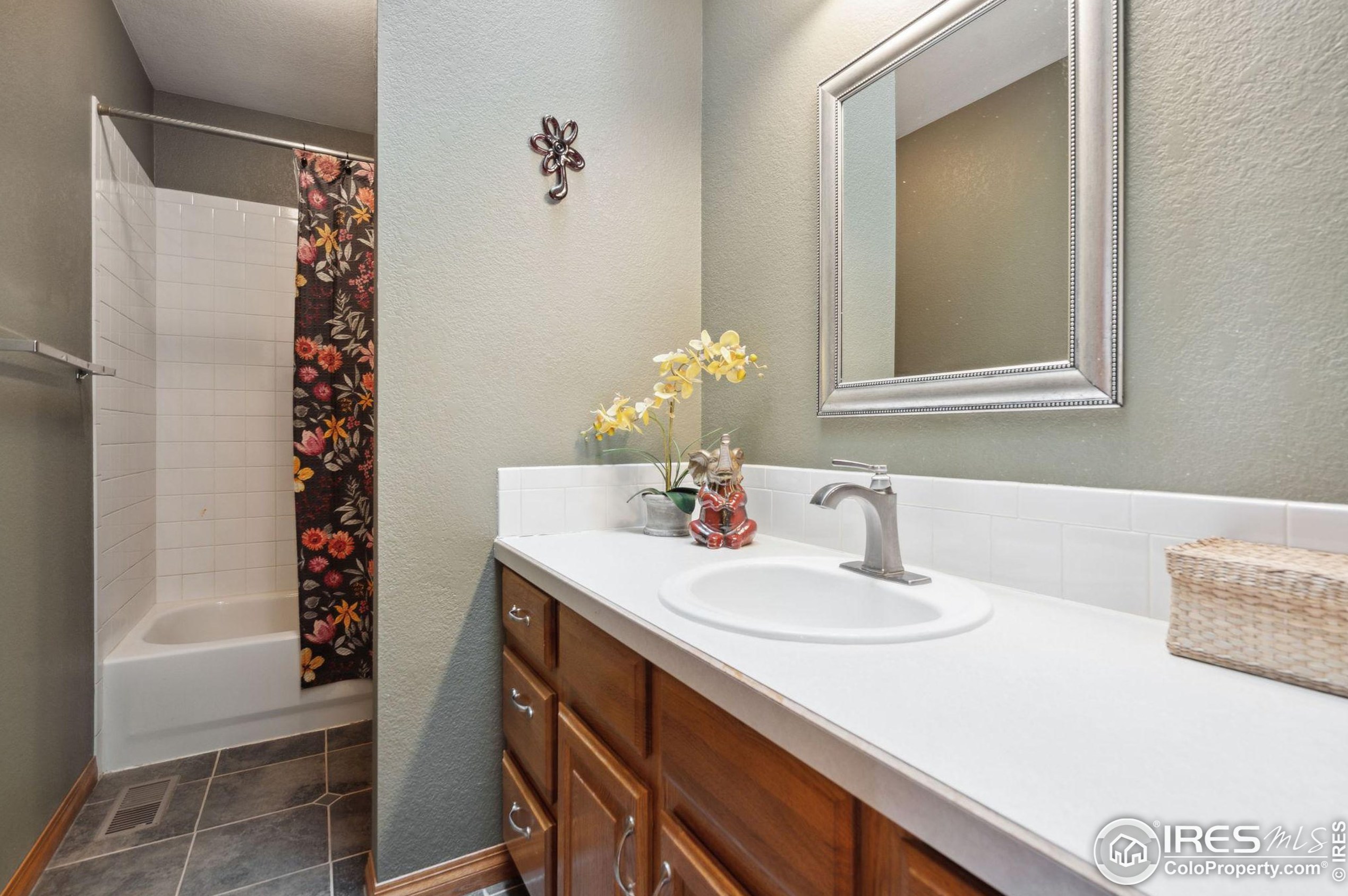 612 Flagler Rd, Fort Collins CO  80525-7006 exterior