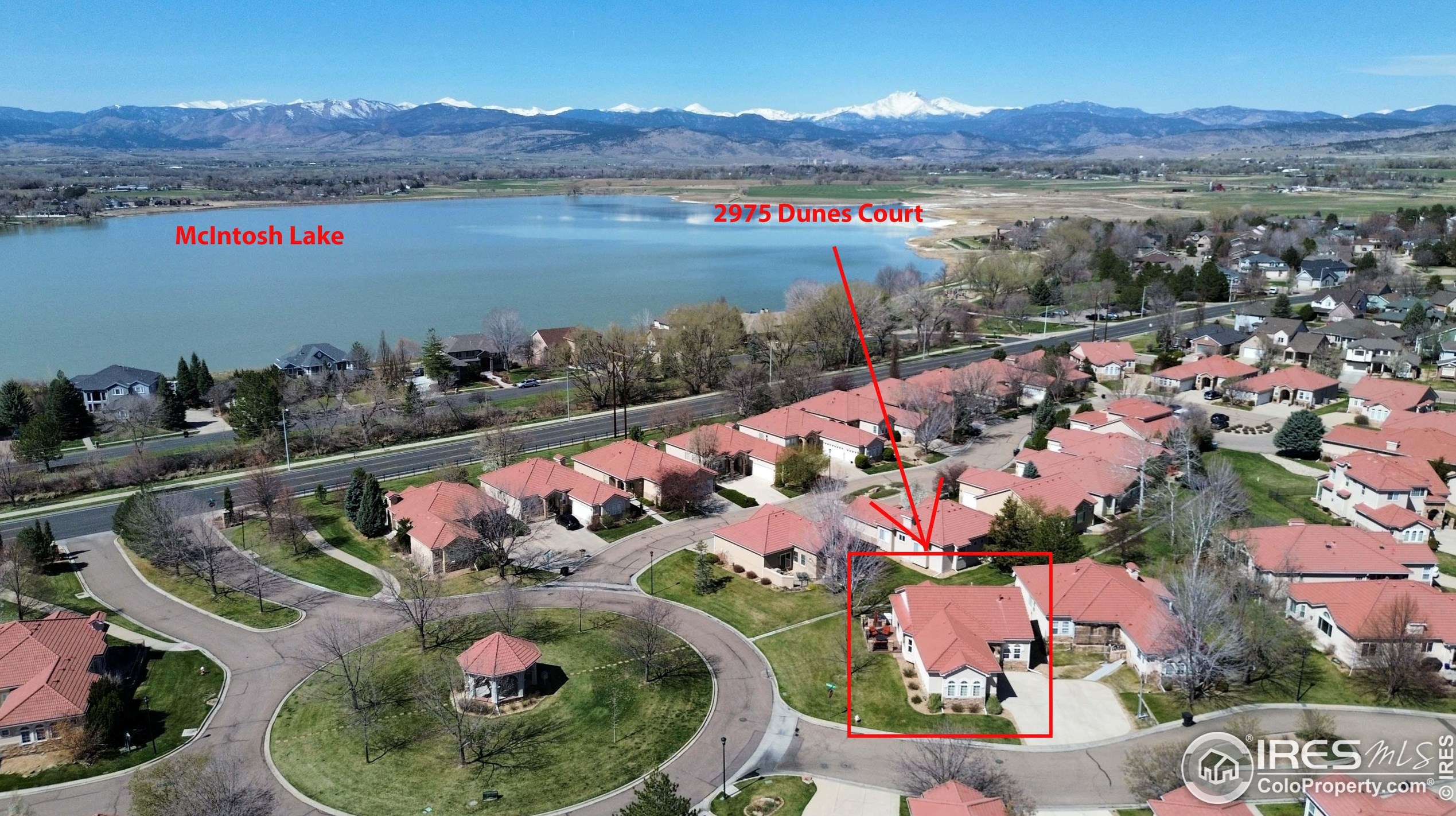 2975 Dunes Ct, Longmont, CO 80503-7926