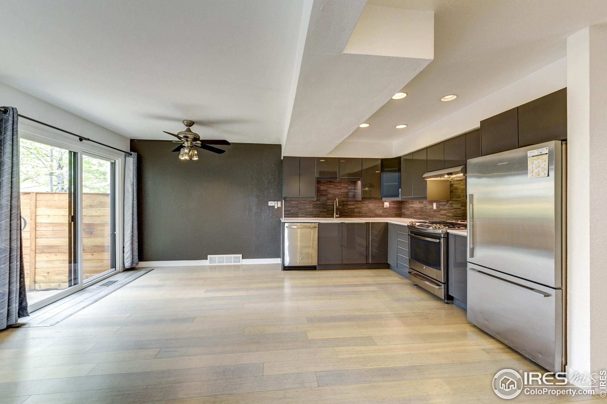 3058 Fulton Cir, Boulder, CO 80301-2288