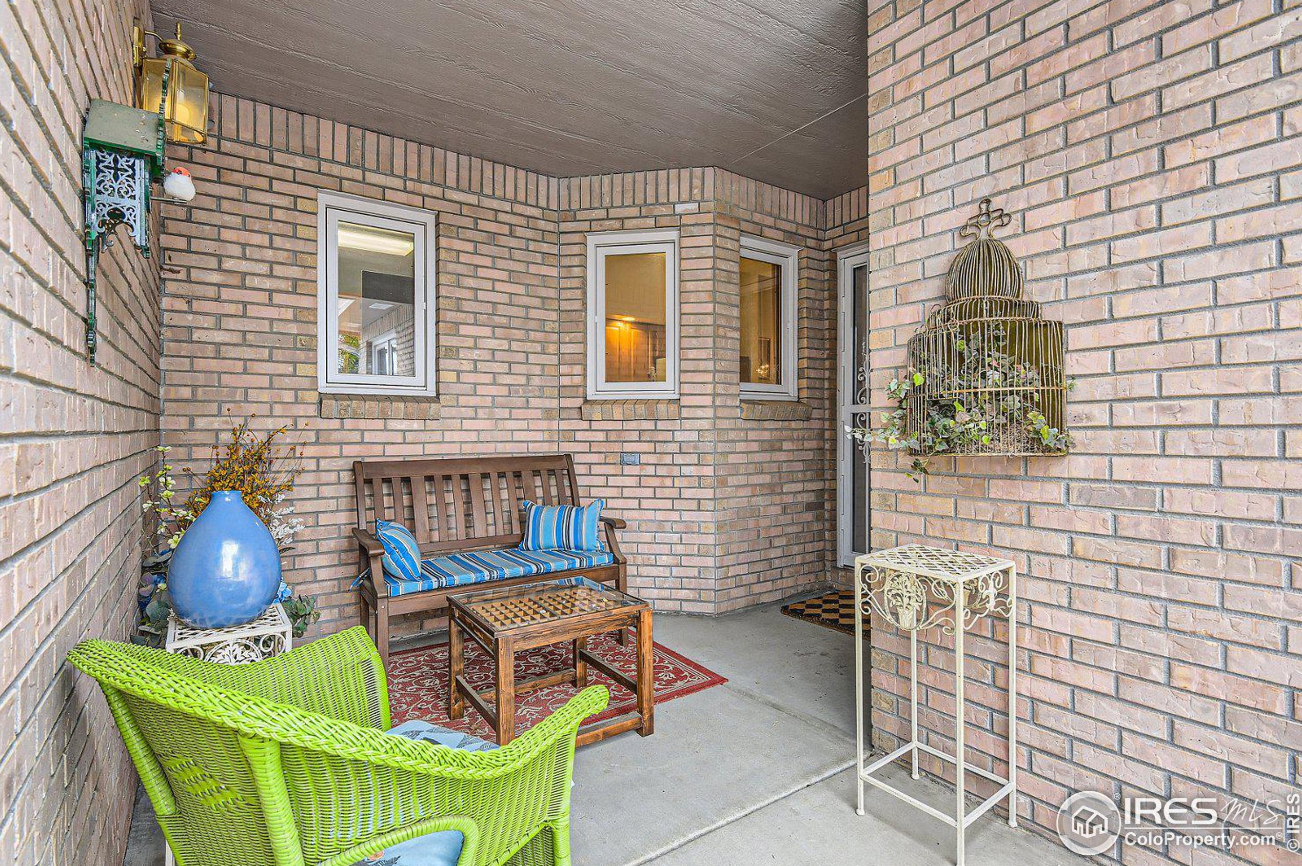 1615 Northbrook Ct, Fort Collins, CO 80526-6717