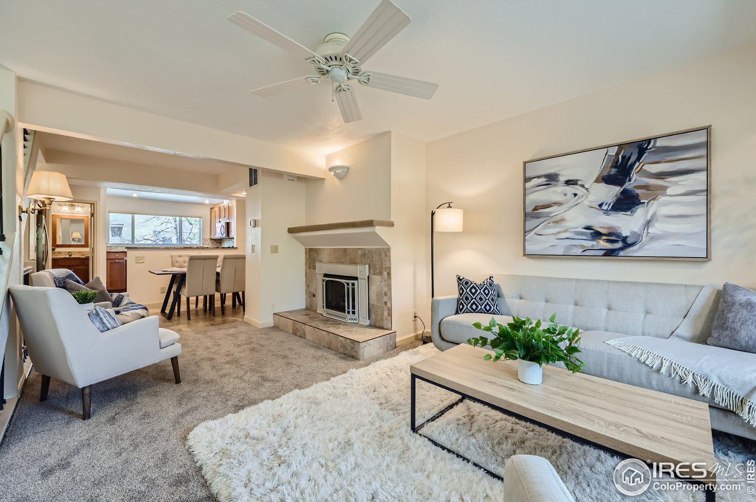 640 Quince Cir, Boulder, CO 80304